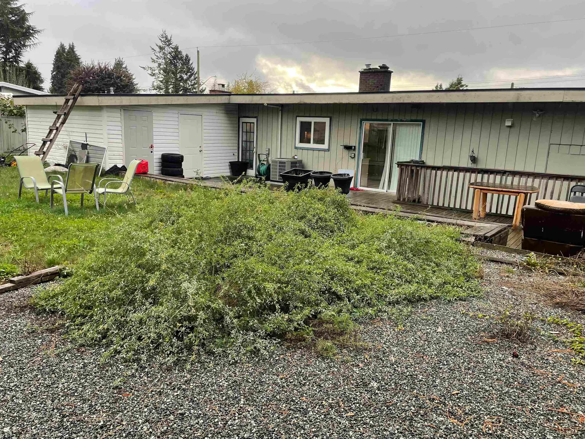 10366 127 Street - Image 14