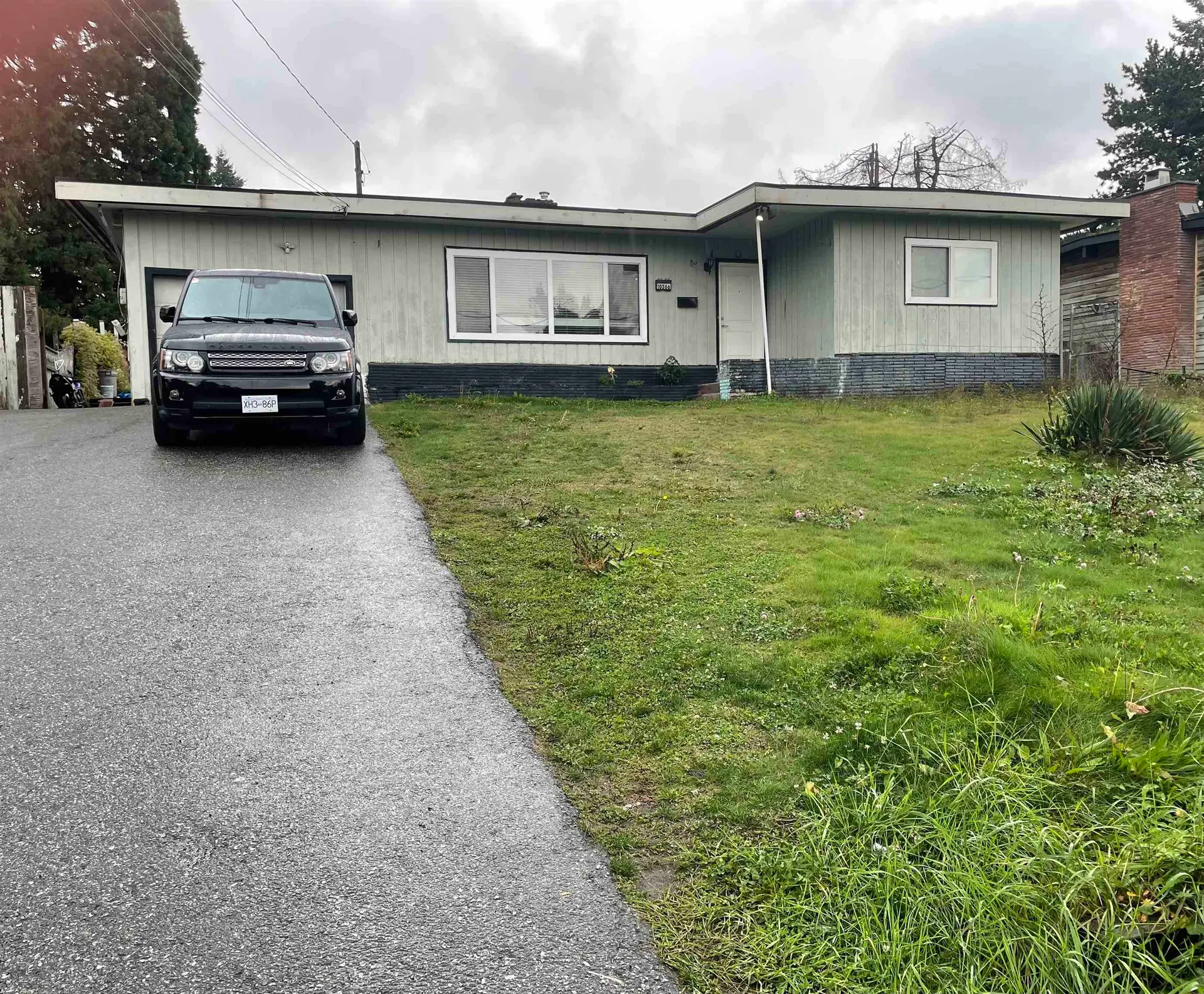 10366 127 Street - Image 15