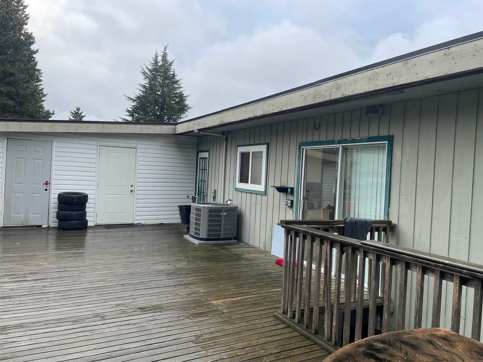 10366 127 Street - Image 11