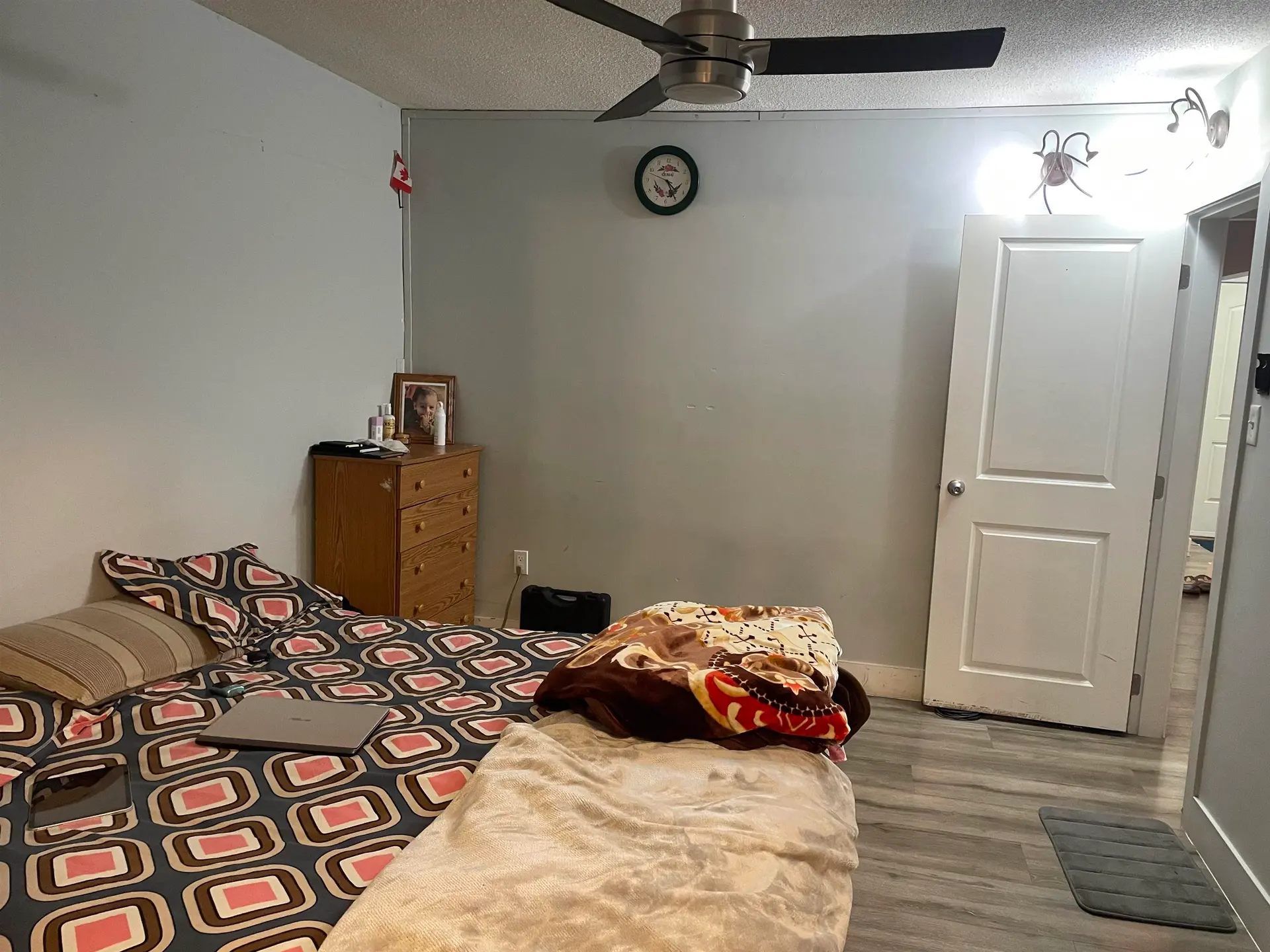 10366 127 Street - Image 4