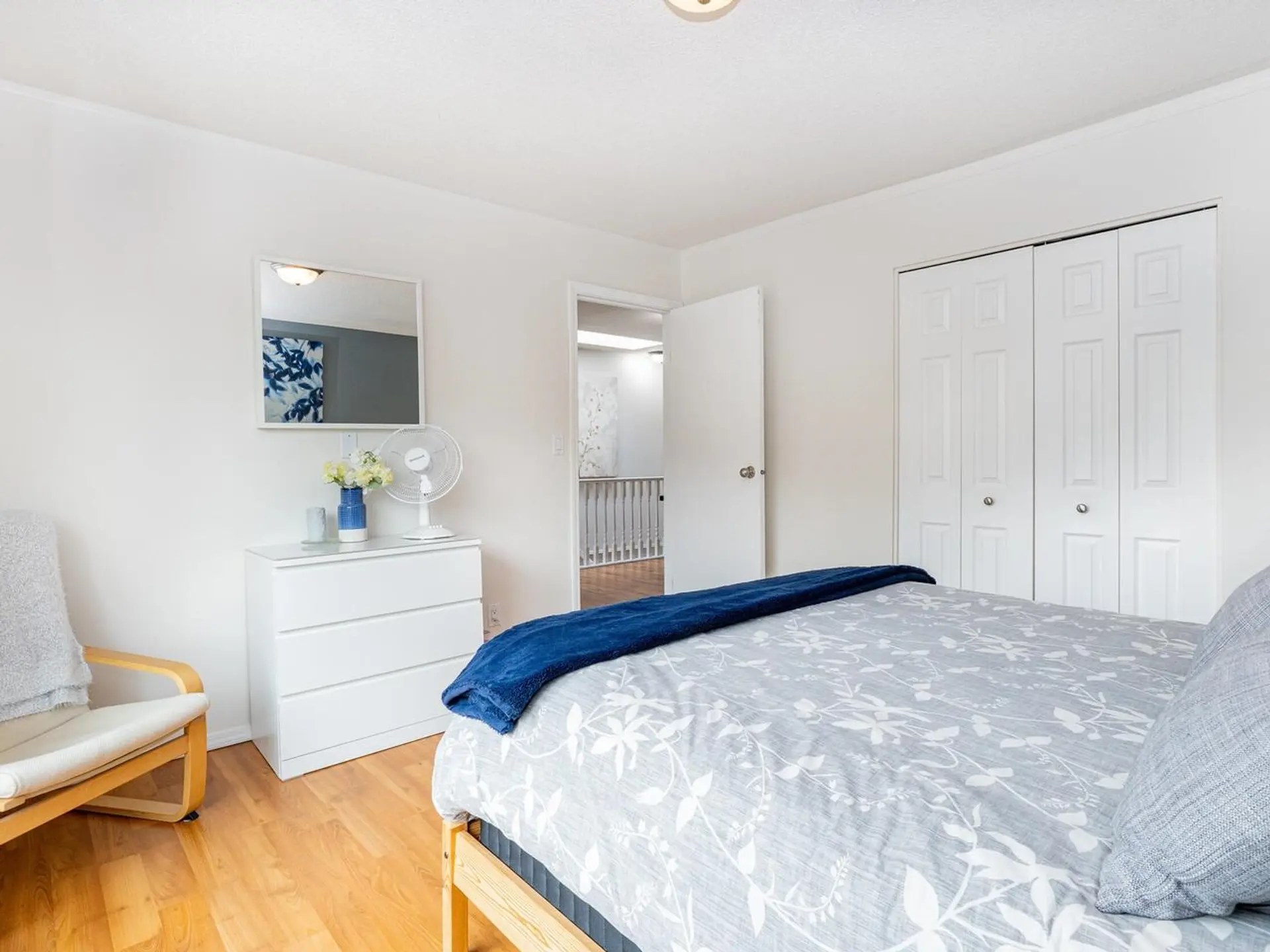 Property at 3706 W King Edward Avenue, Vancouver, BC