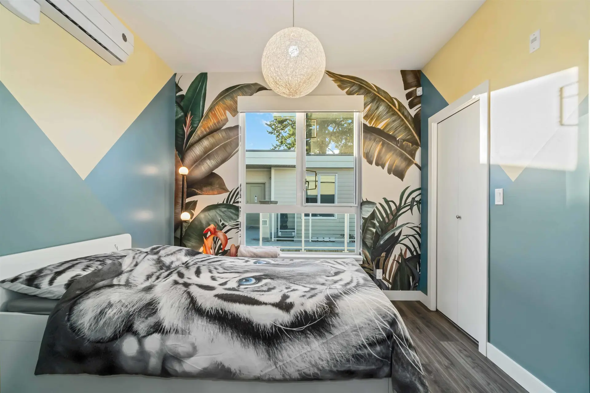 #PH3 5555 Dunbar Street - Image 9
