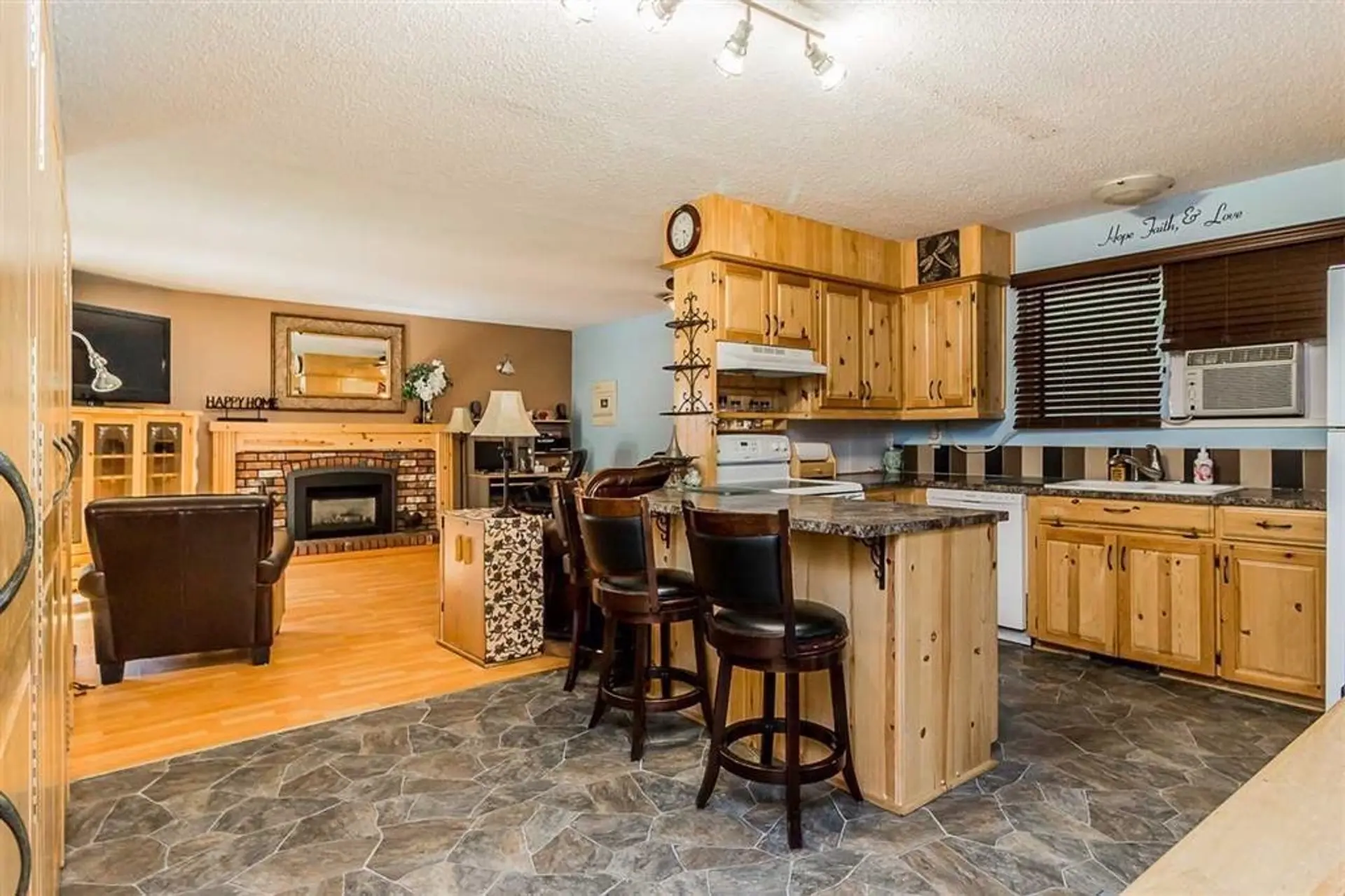 33437 George Ferguson Way - Image 3