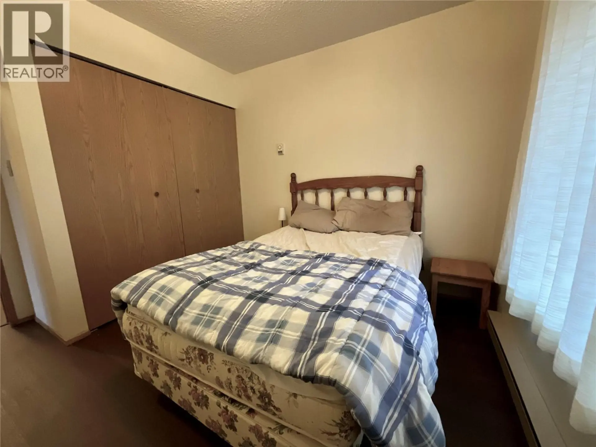 #301 185 Chamberlain Crescent - Image 13