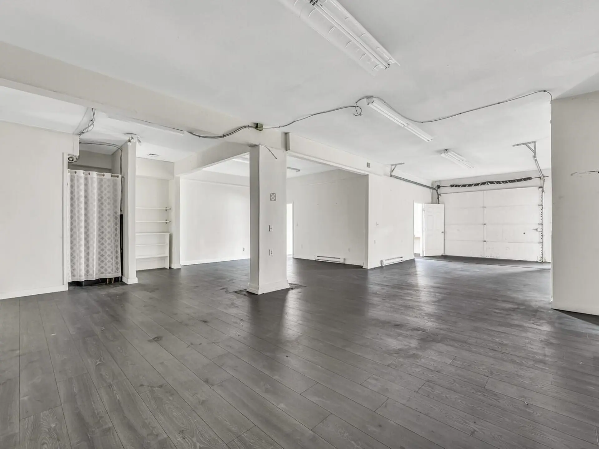 #119 12827 76 Avenue - Image 6