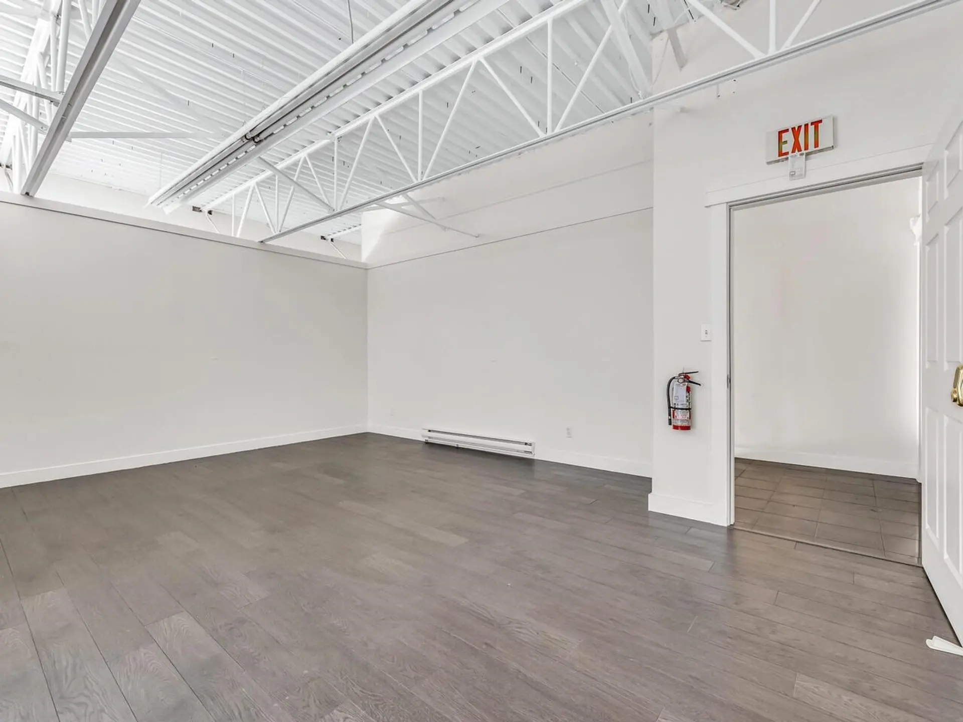 #119 12827 76 Avenue - Image 13