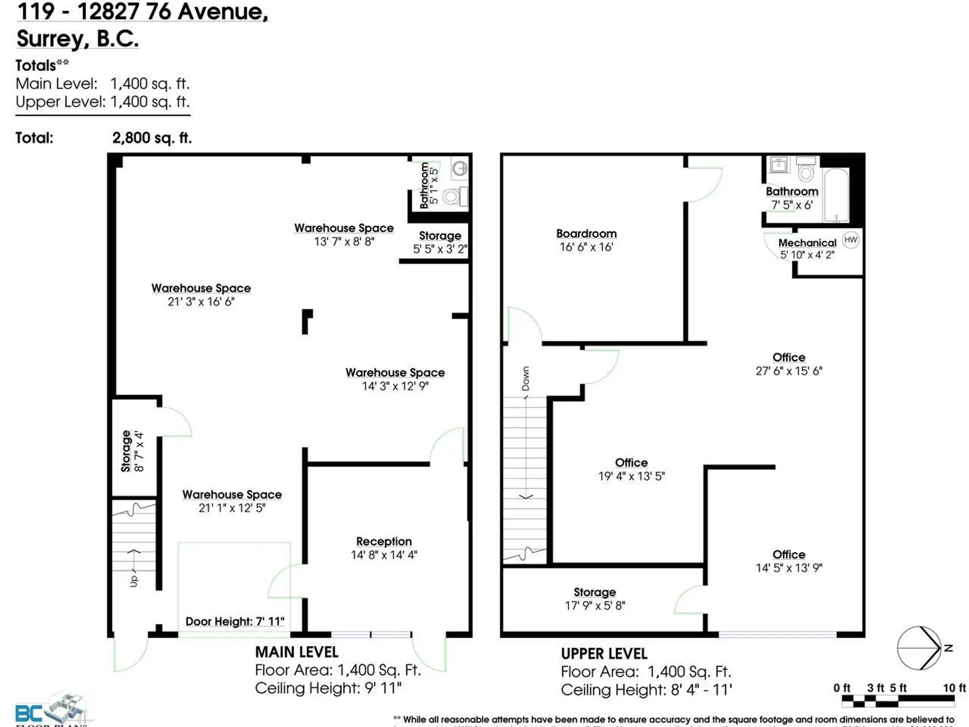 #119 12827 76 Avenue - Image 17