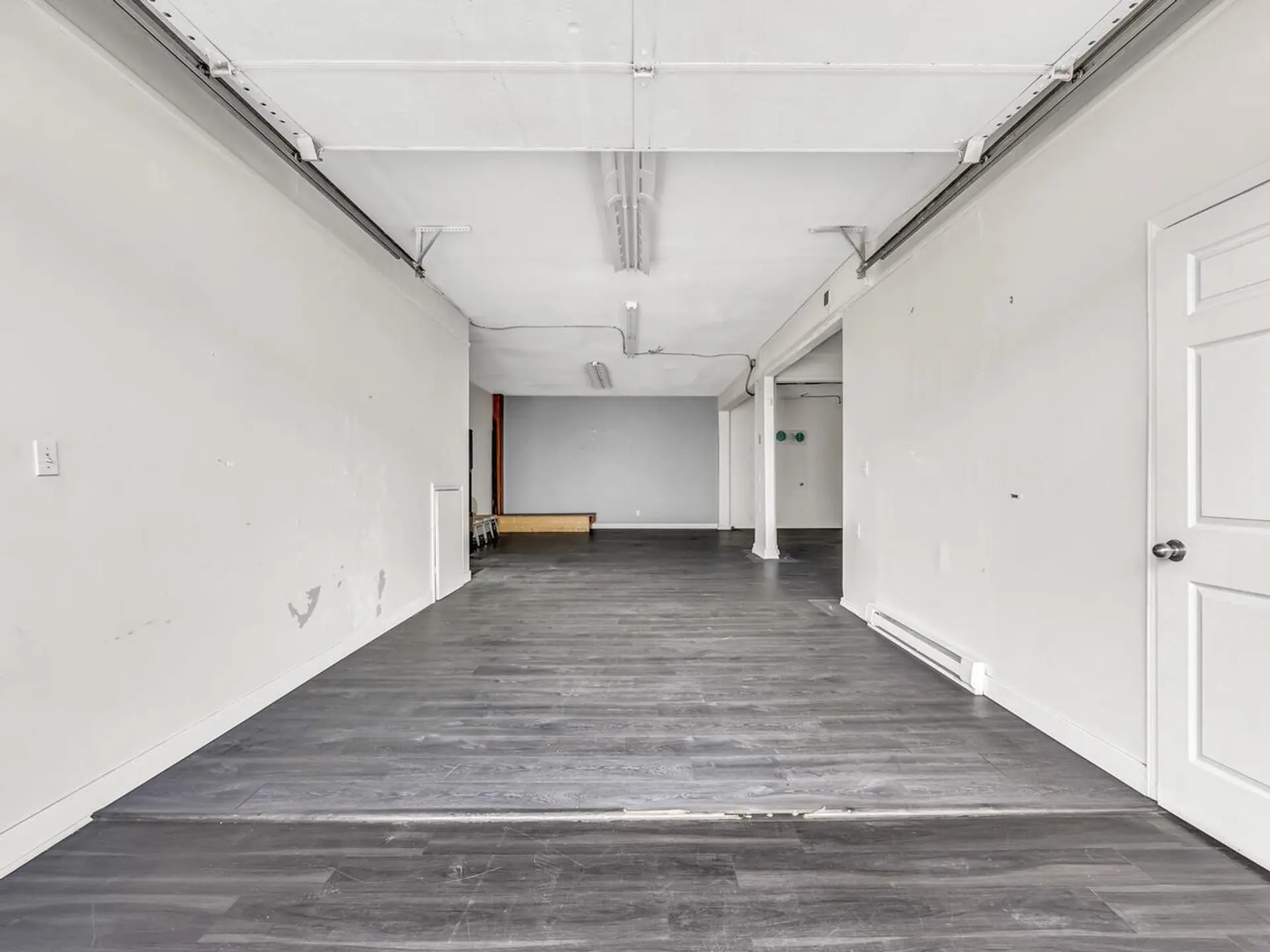 #119 12827 76 Avenue - Image 16