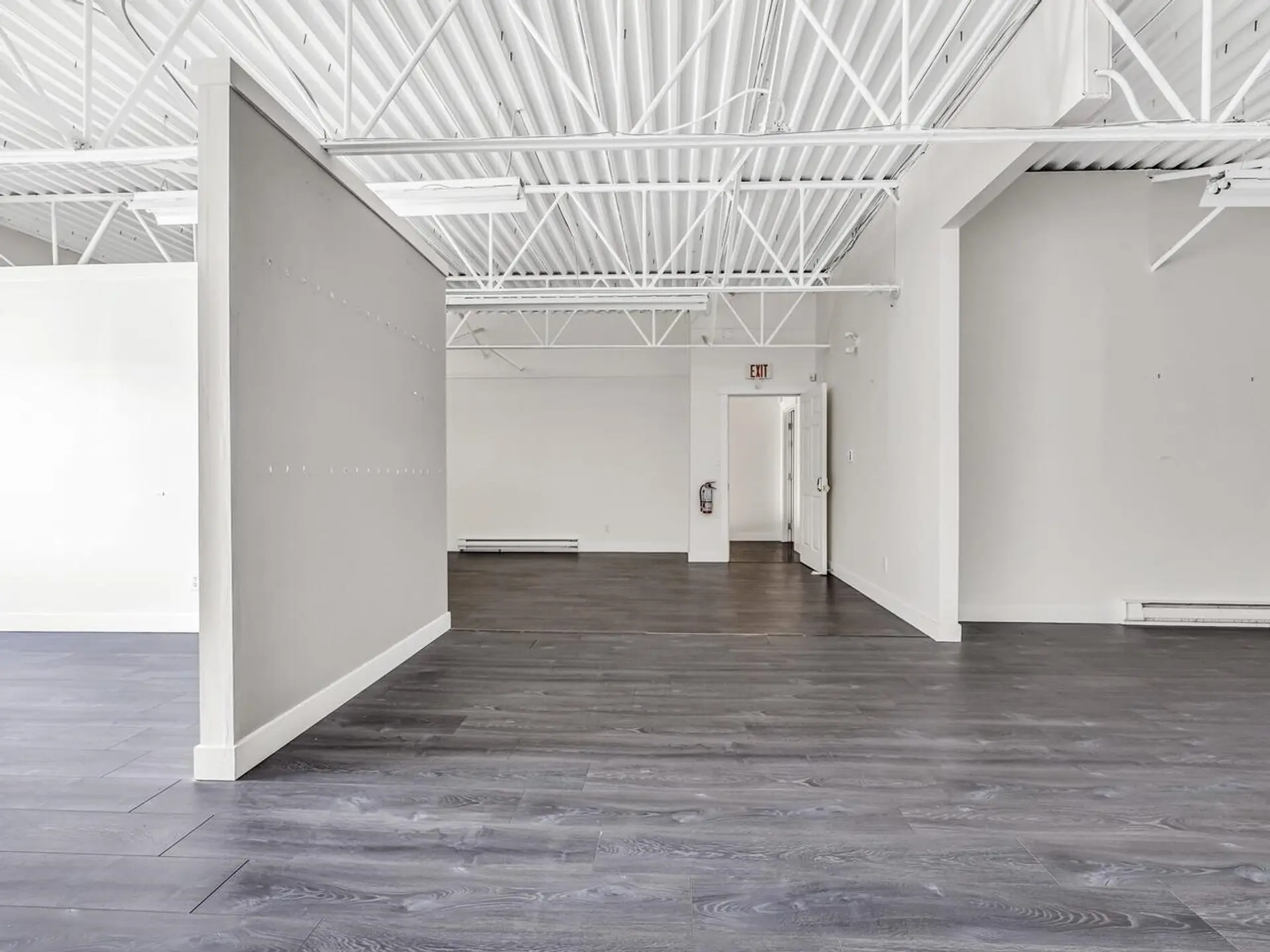#119 12827 76 Avenue - Image 12