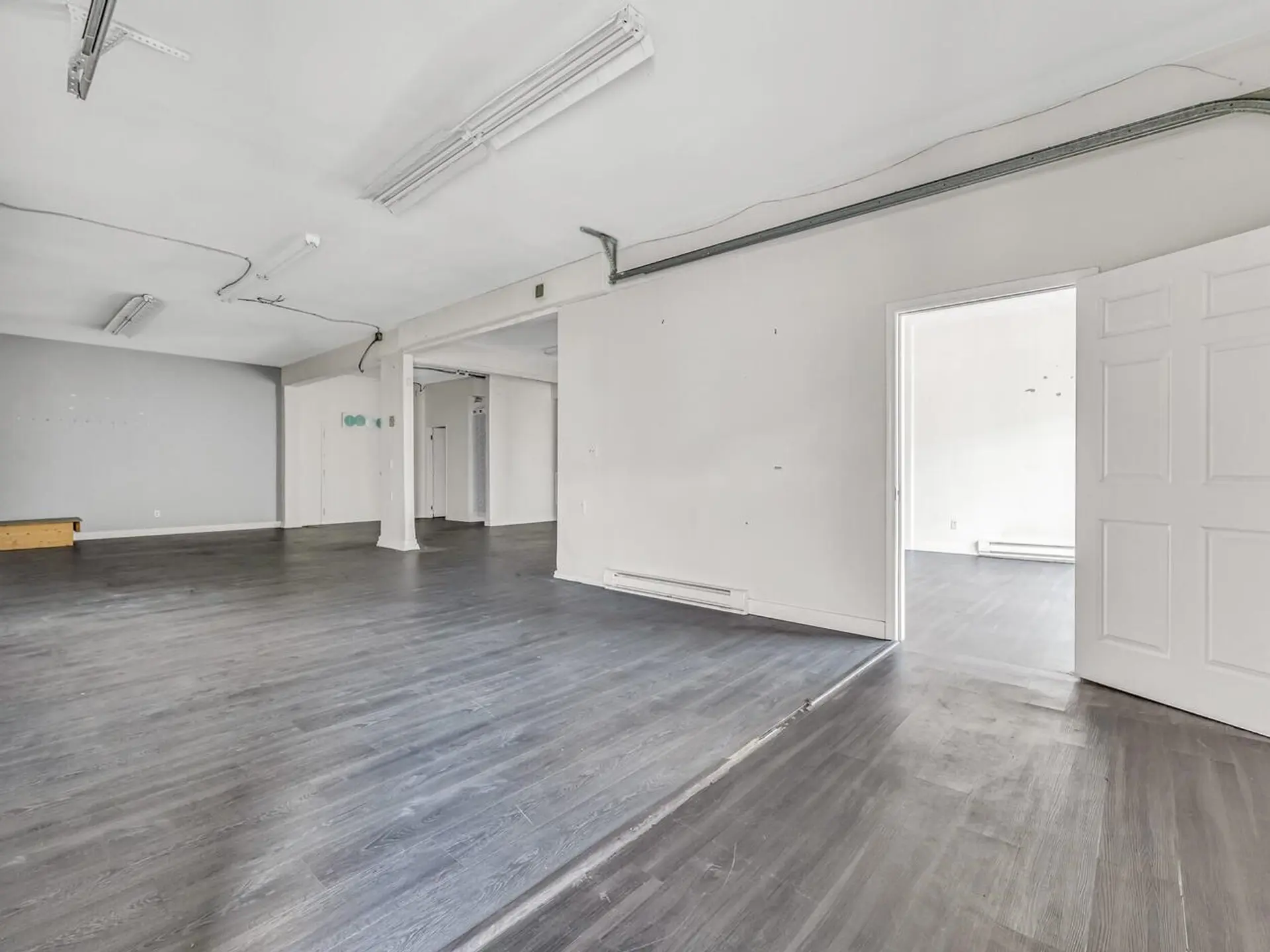 #119 12827 76 Avenue - Image 7