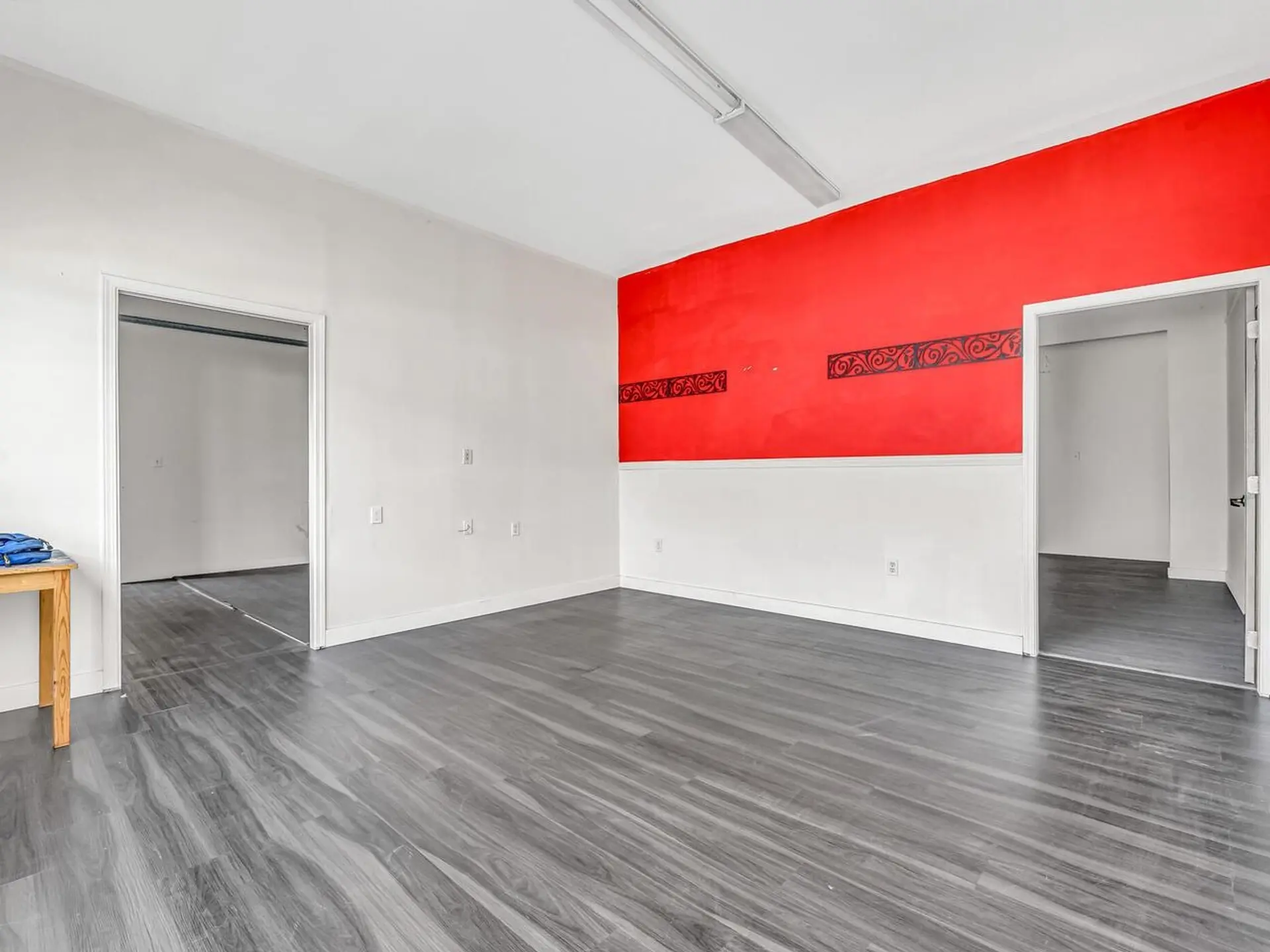 #119 12827 76 Avenue - Image 3