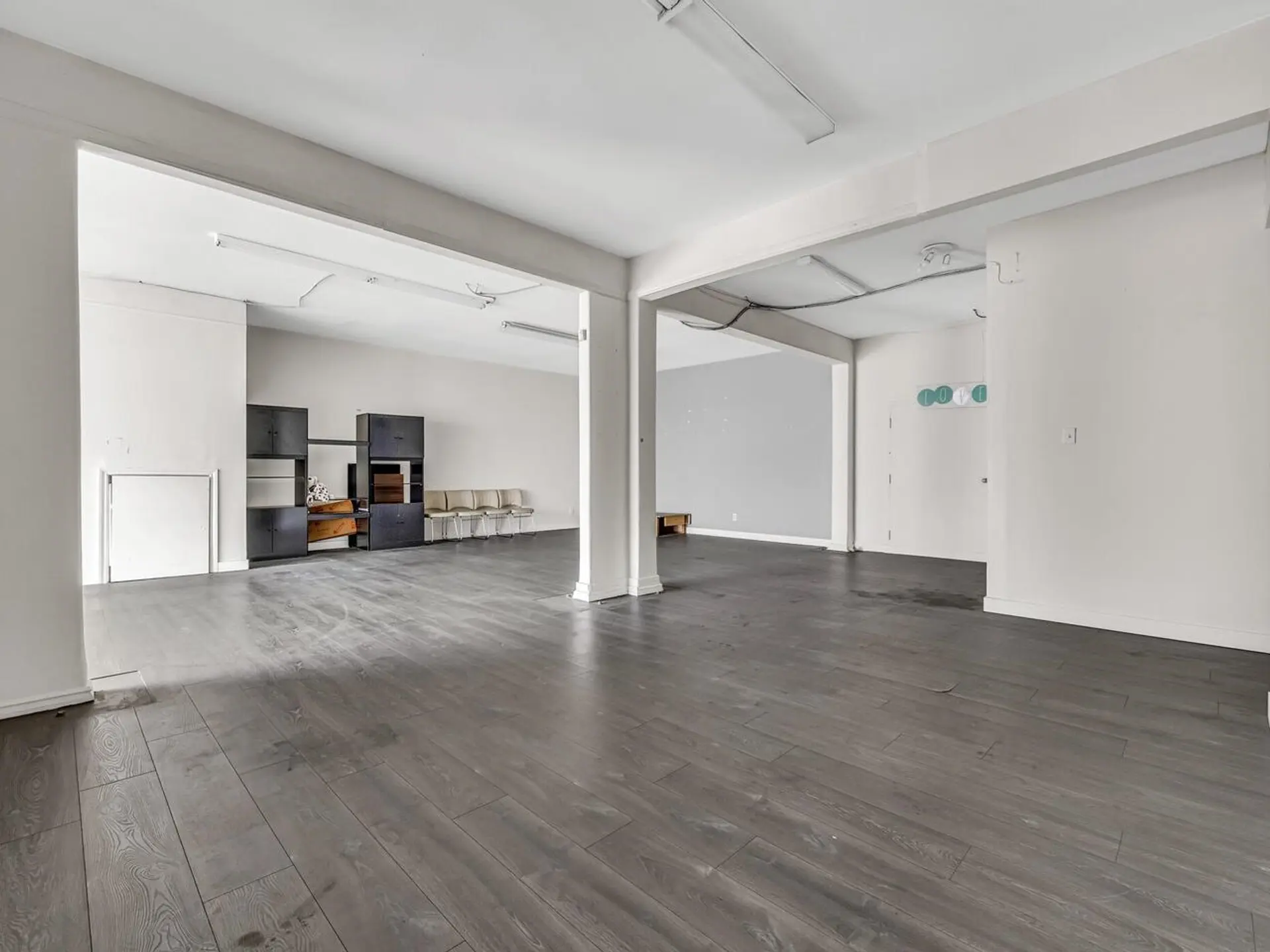 #119 12827 76 Avenue - Image 5