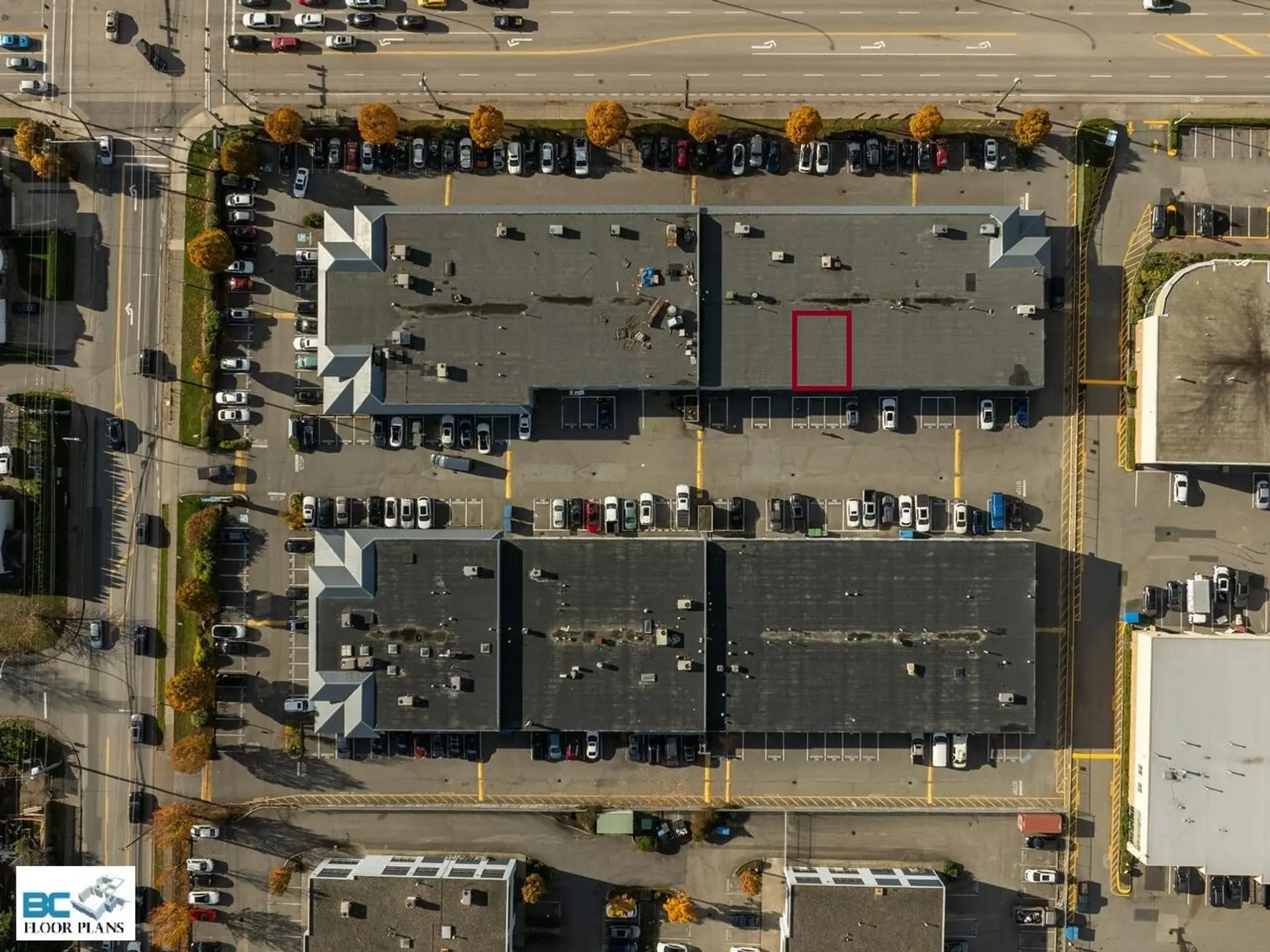 #119 12827 76 Avenue - Image 20