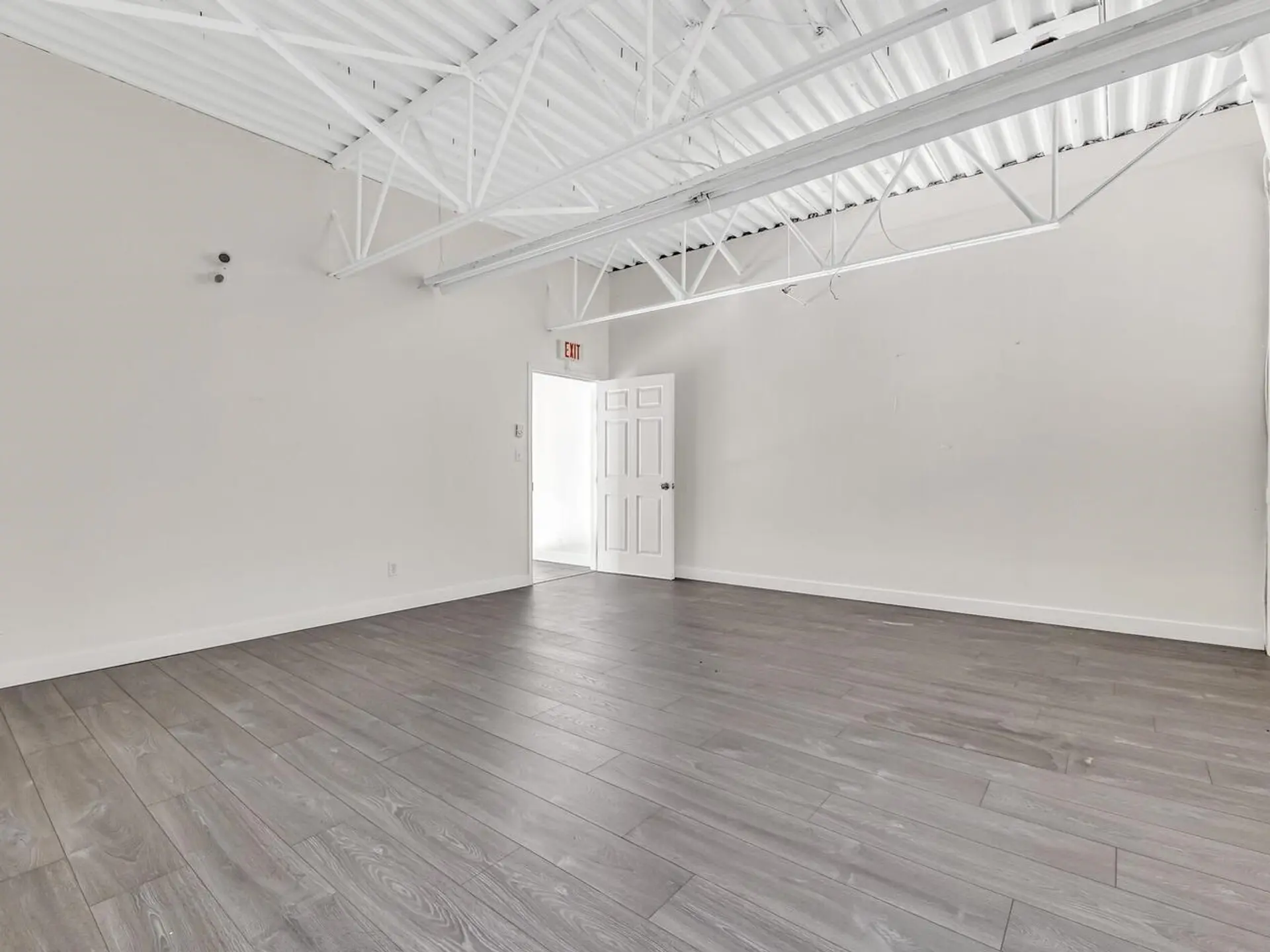 #119 12827 76 Avenue - Image 9