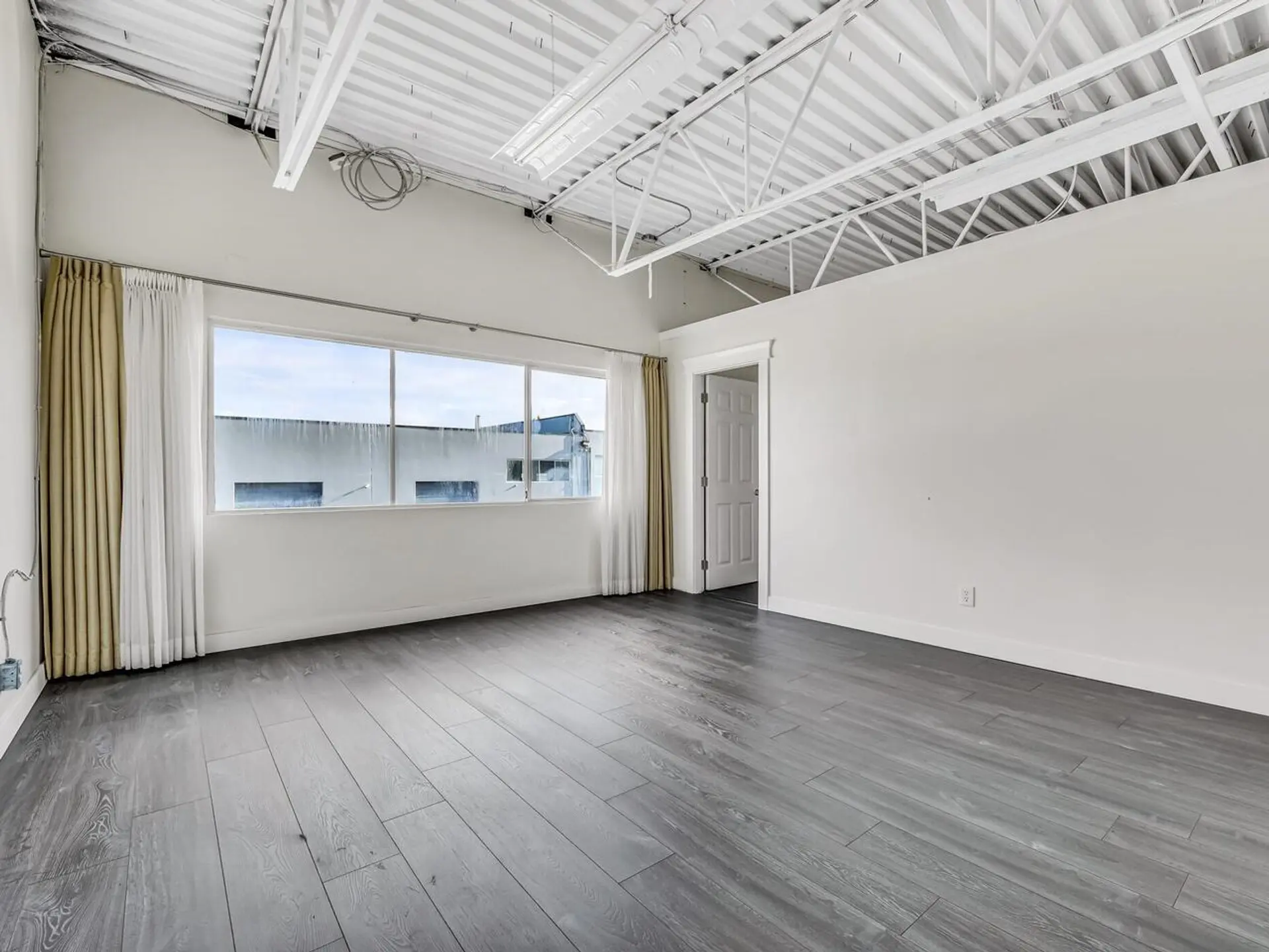 #119 12827 76 Avenue - Image 10