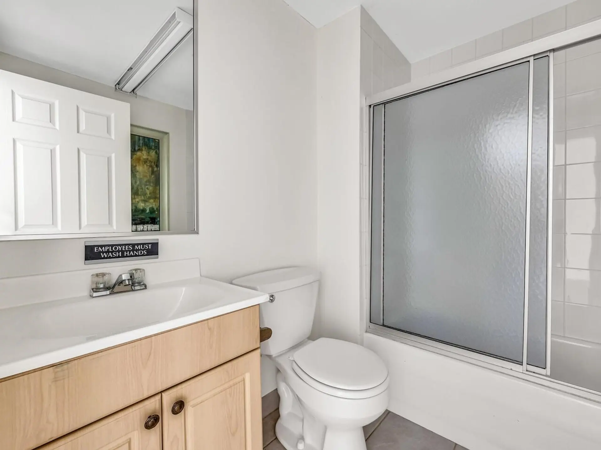 #119 12827 76 Avenue - Image 14