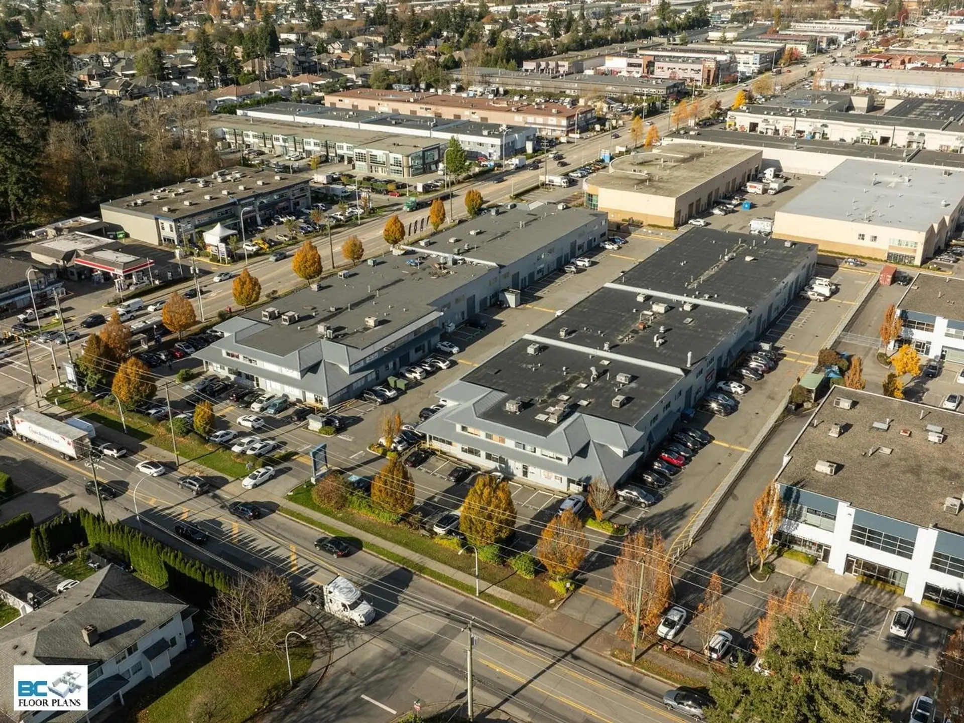 #119 12827 76 Avenue - Image 18