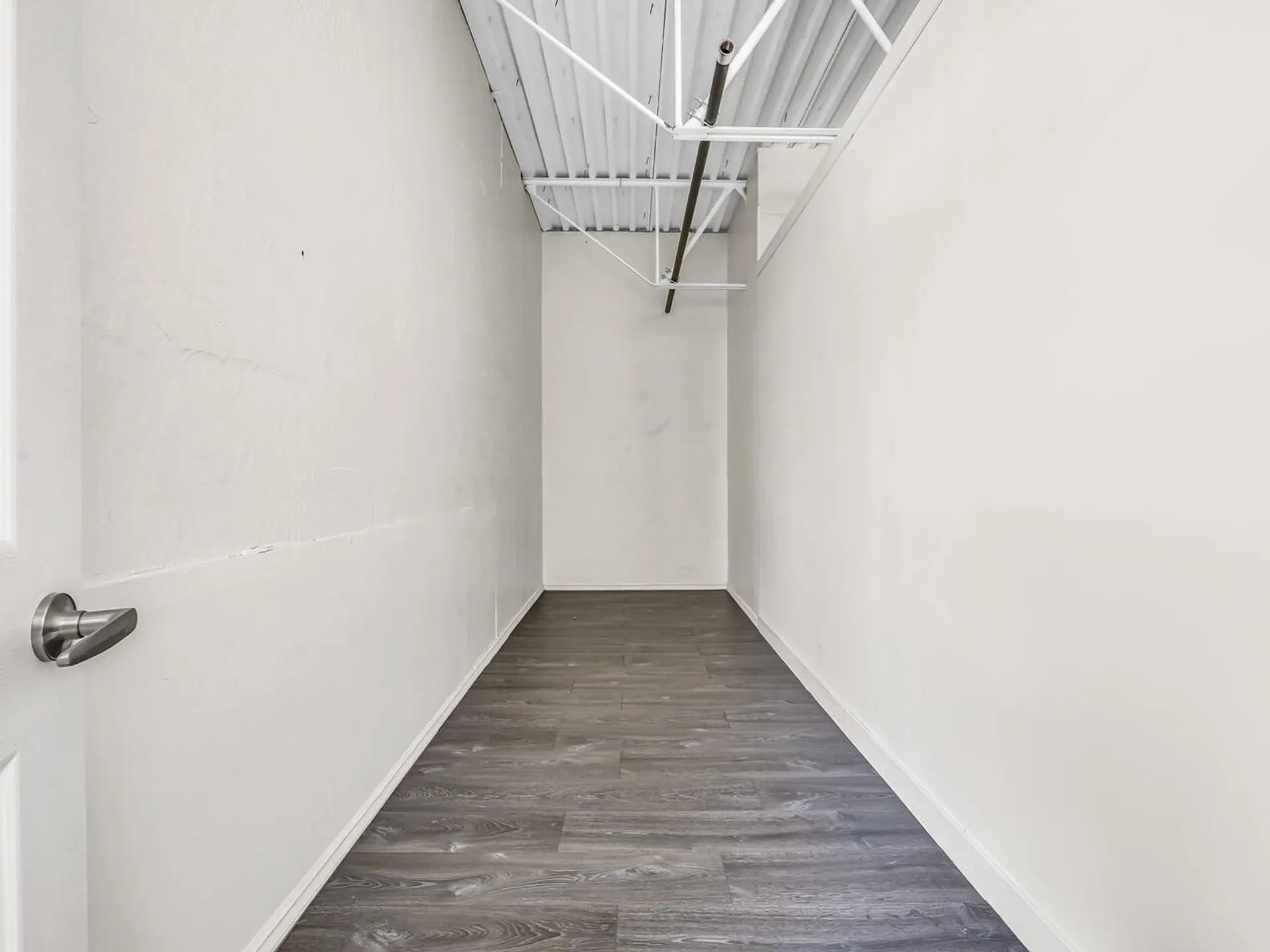#119 12827 76 Avenue - Image 15