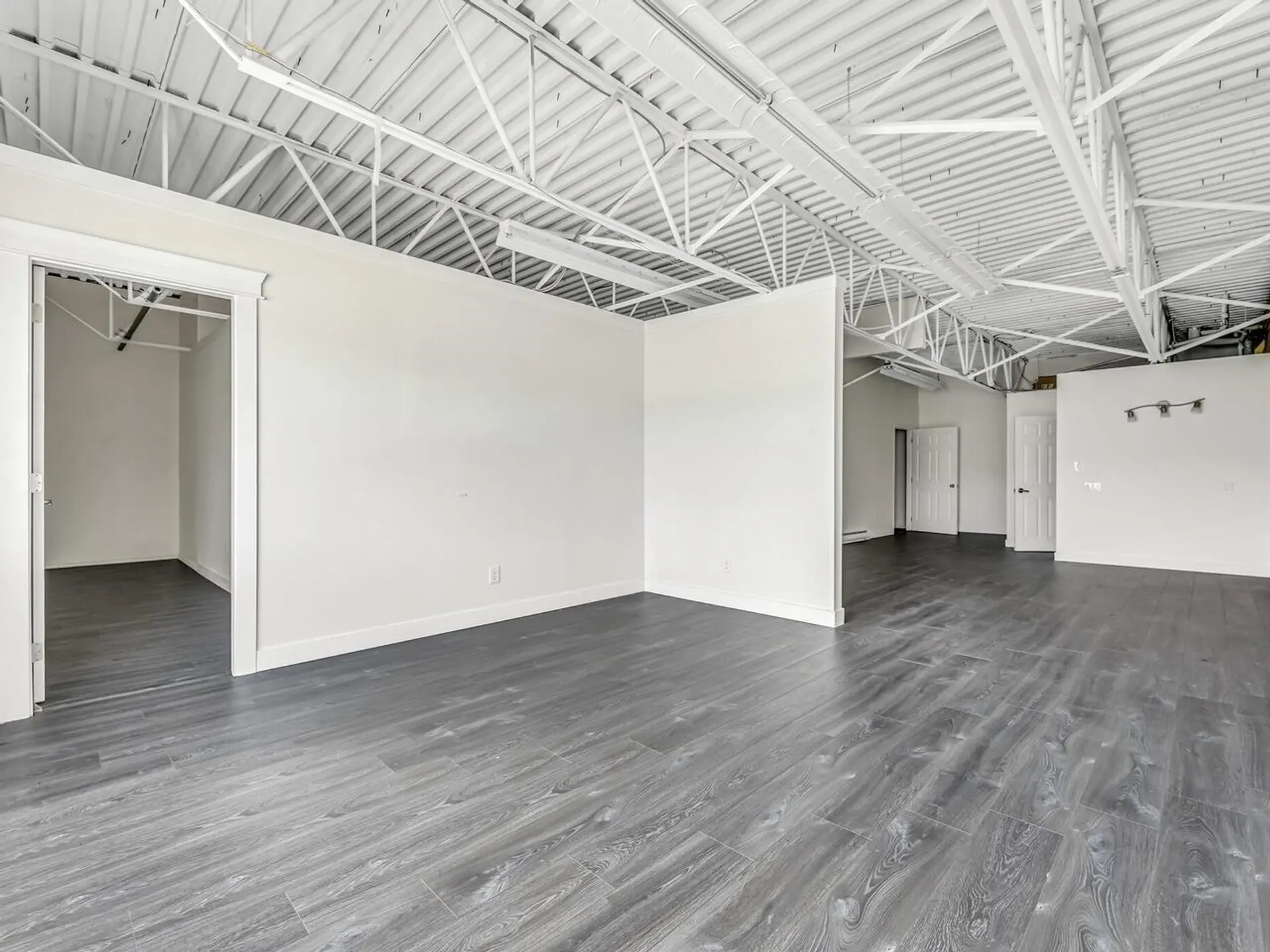 #119 12827 76 Avenue - Image 11