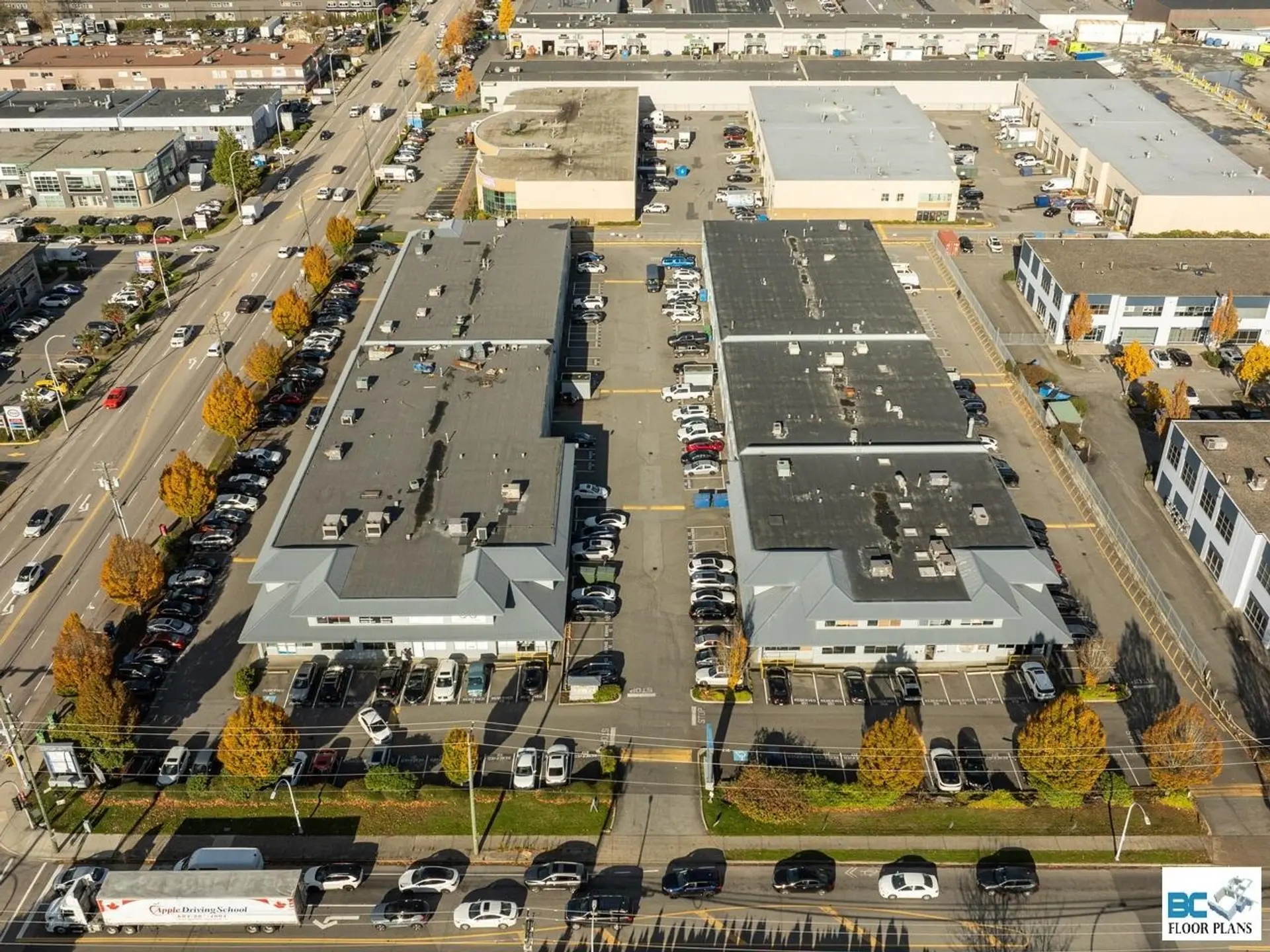 #119 12827 76 Avenue - Image 19