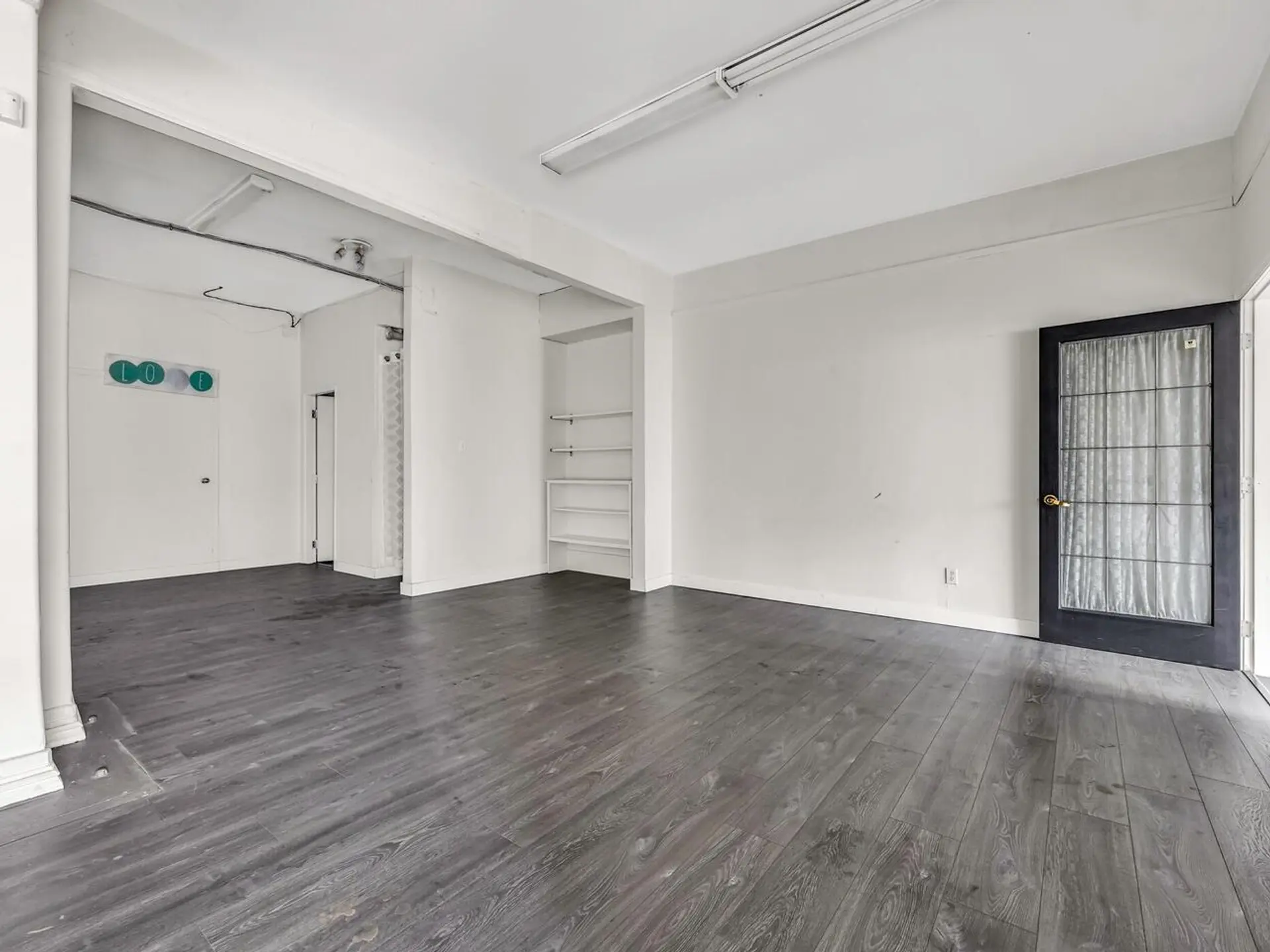 #119 12827 76 Avenue - Image 4