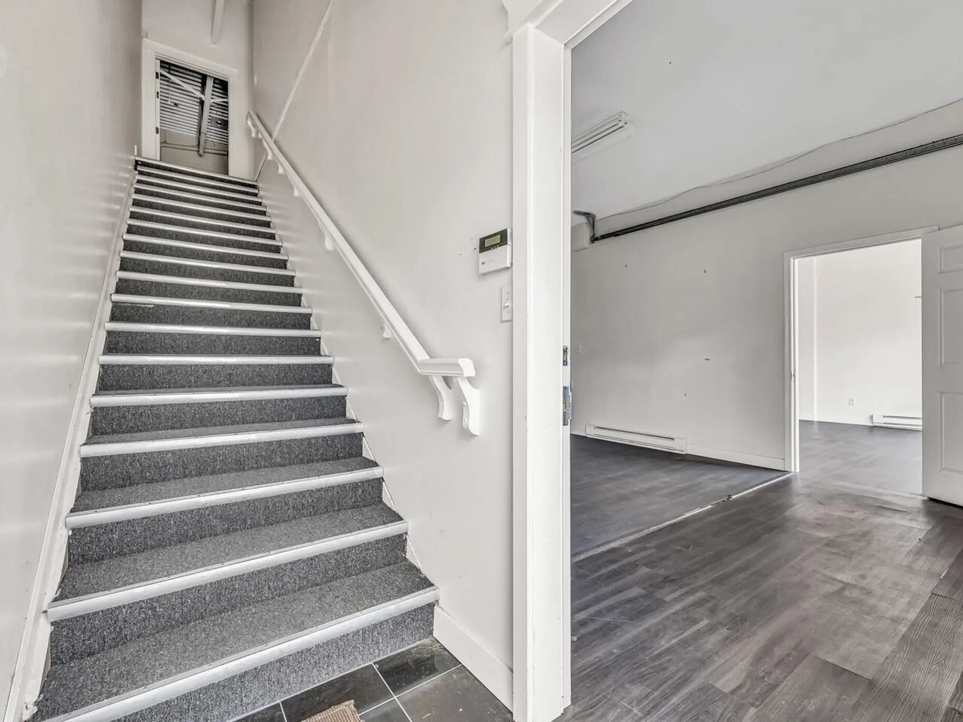 #119 12827 76 Avenue - Image 8