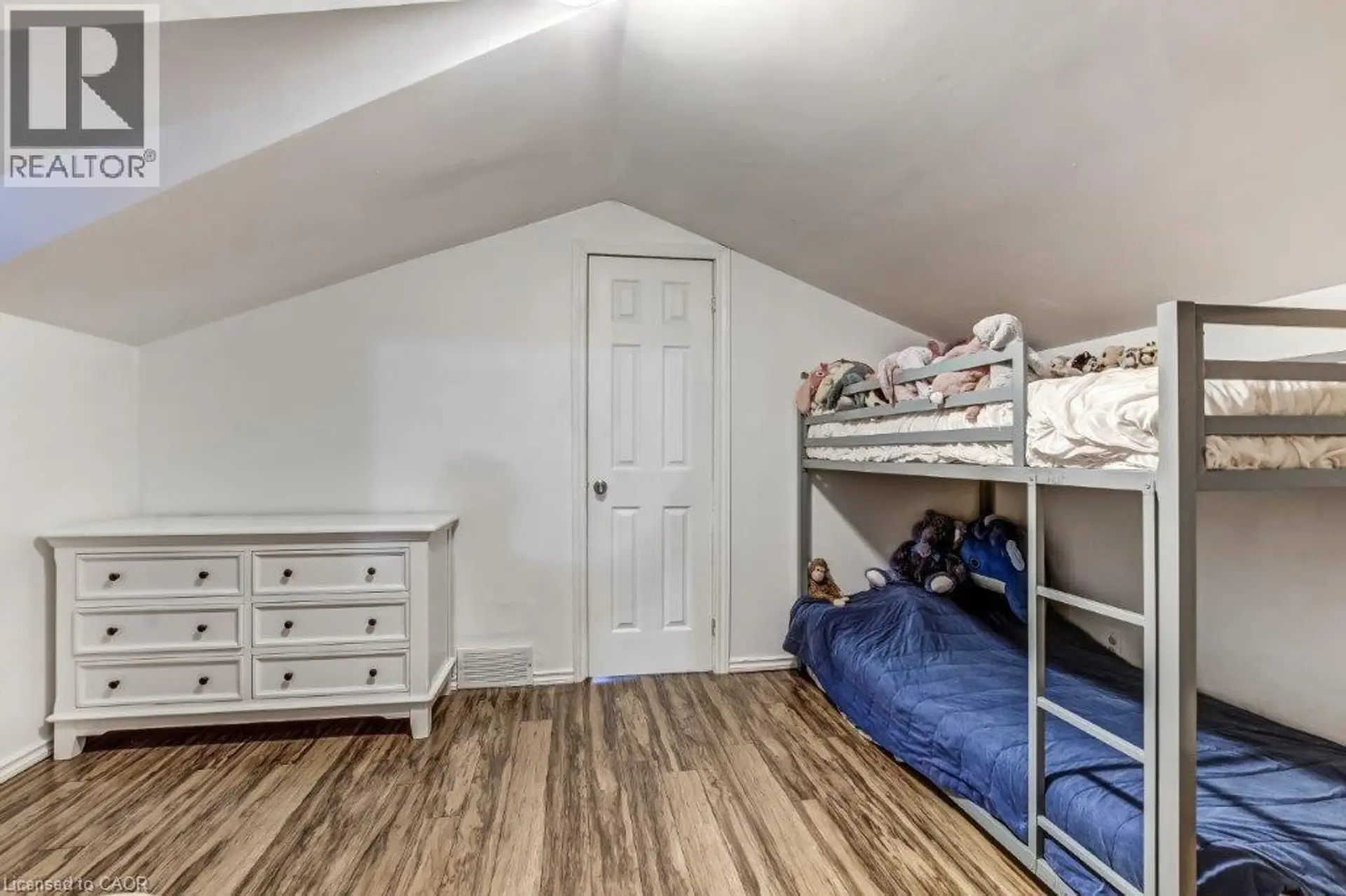 12 PANSY AVENUE - Image 10