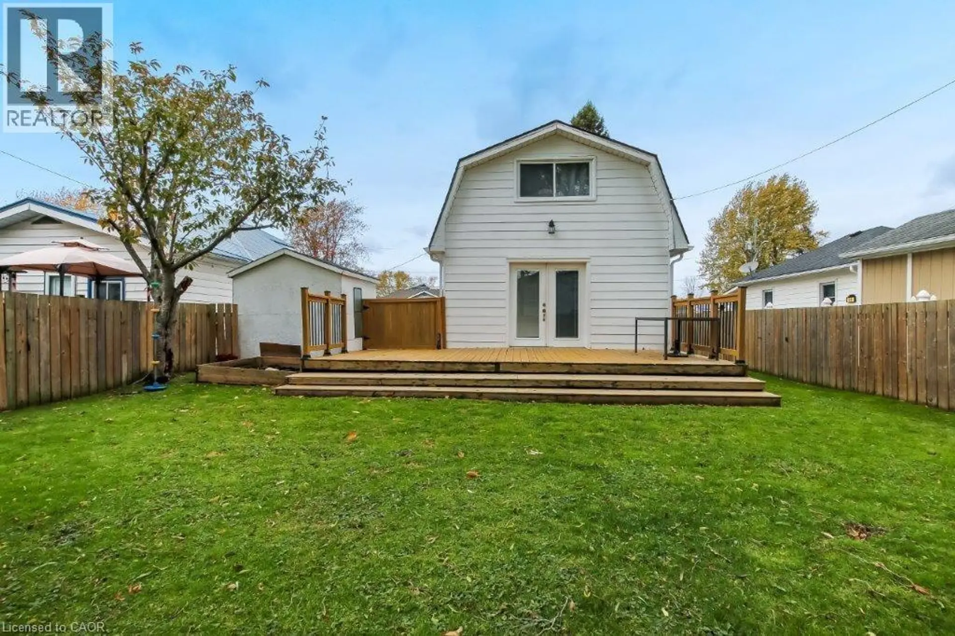 12 PANSY AVENUE - Image 13