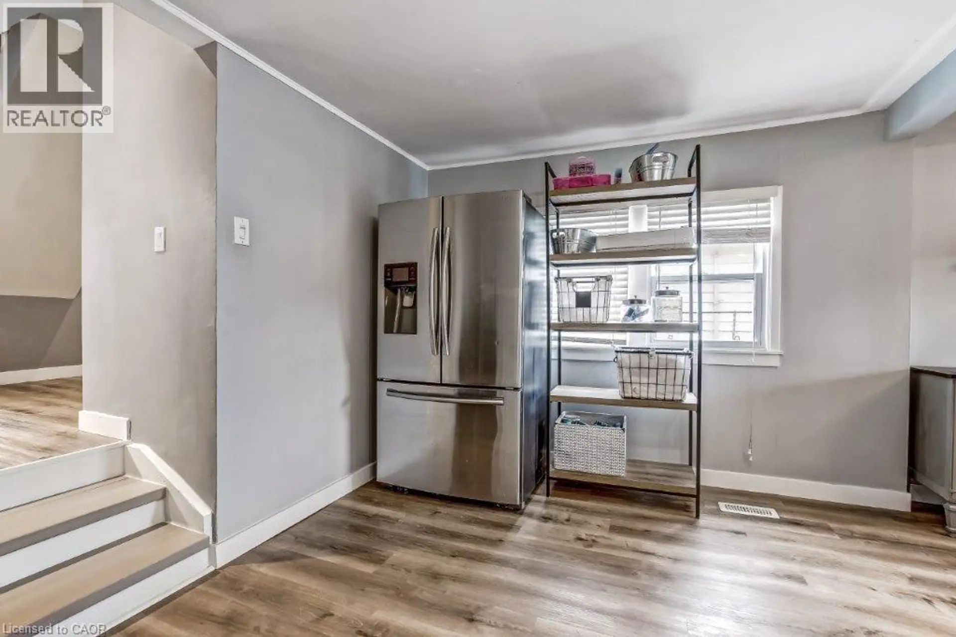 12 PANSY AVENUE - Image 4