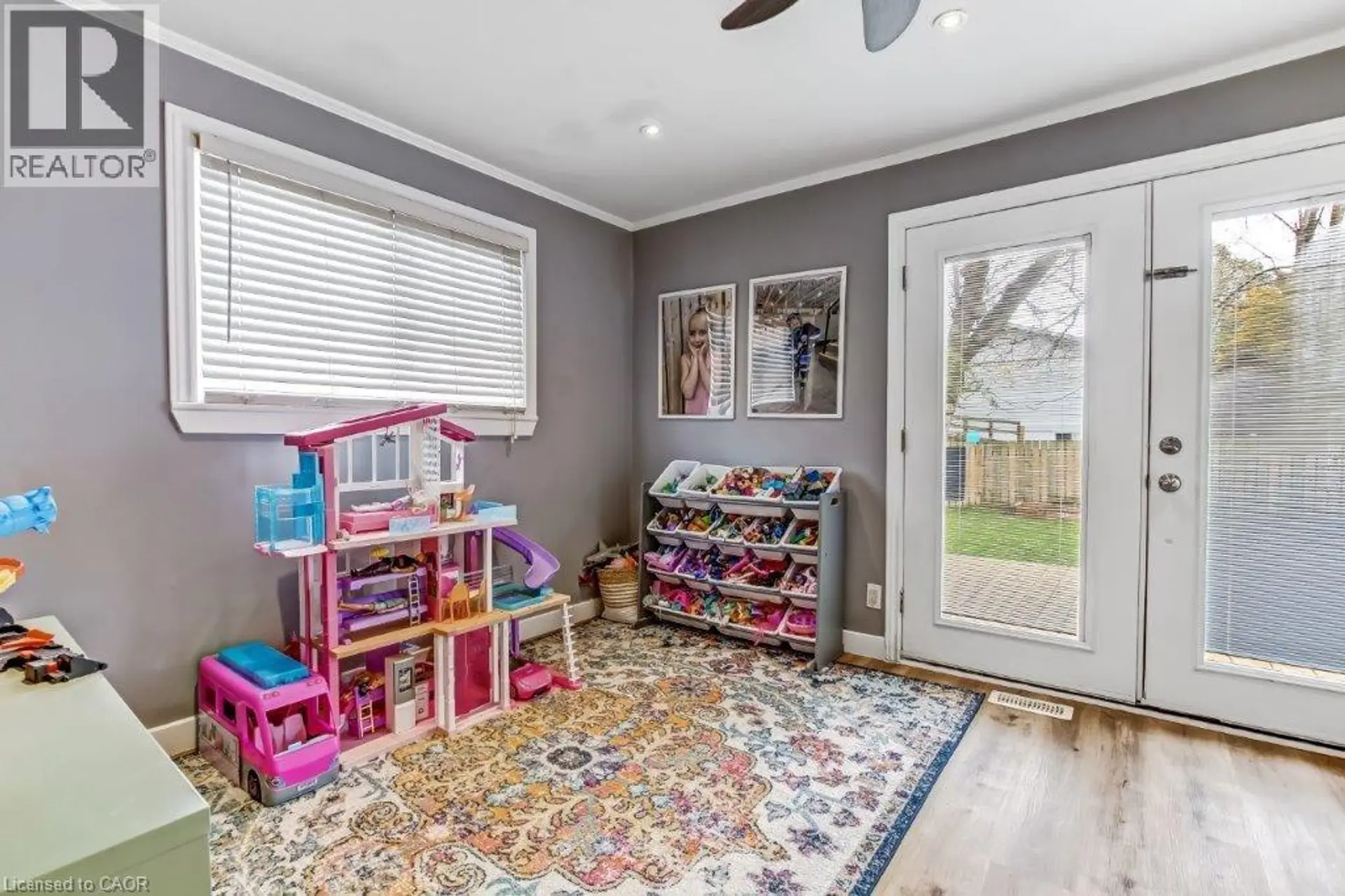 12 PANSY AVENUE - Image 7