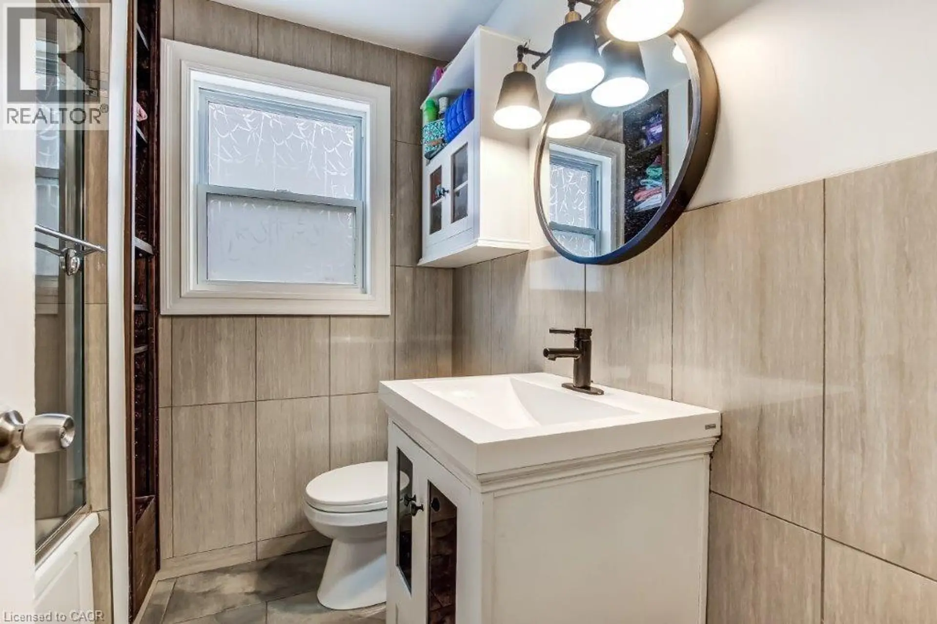12 PANSY AVENUE - Image 8