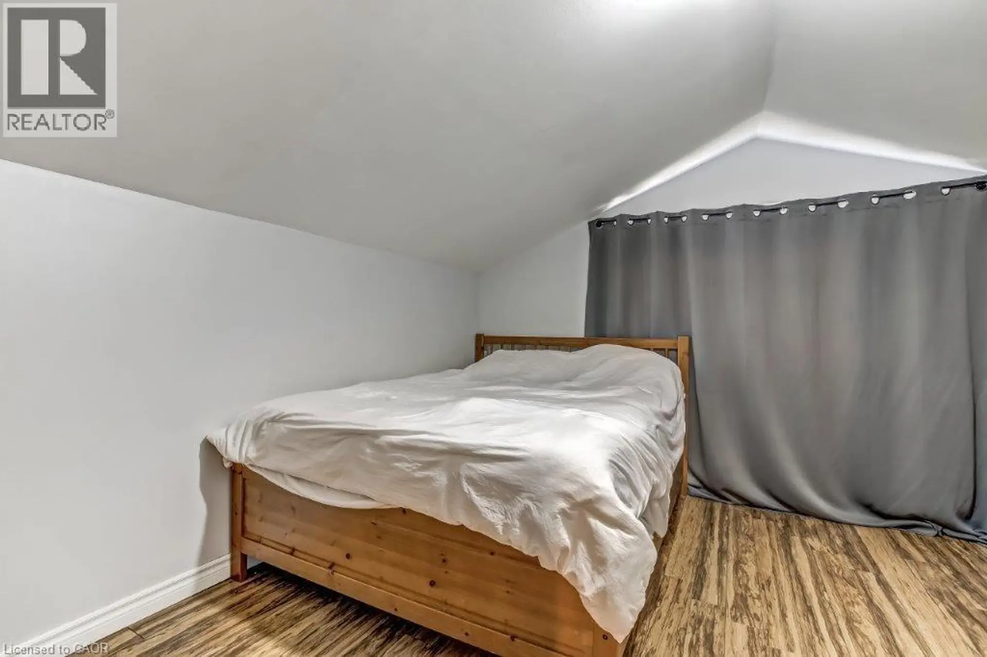 12 PANSY AVENUE - Image 9