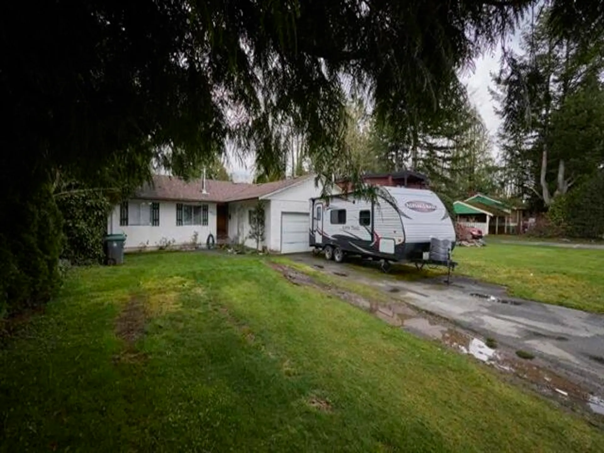 Property at 14523 104a Avenue, Surrey, BC