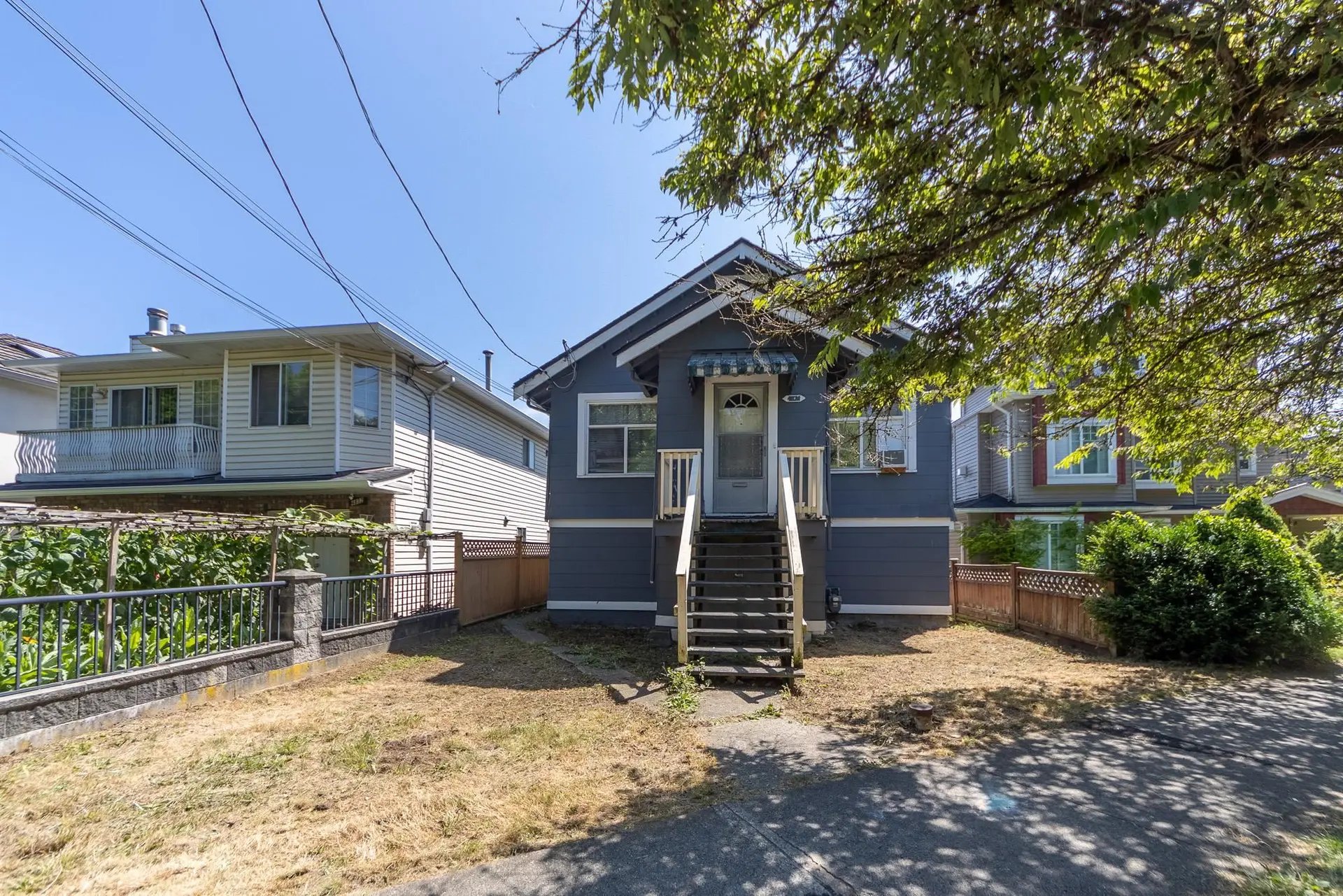 4836 Clarendon Street - Image 2