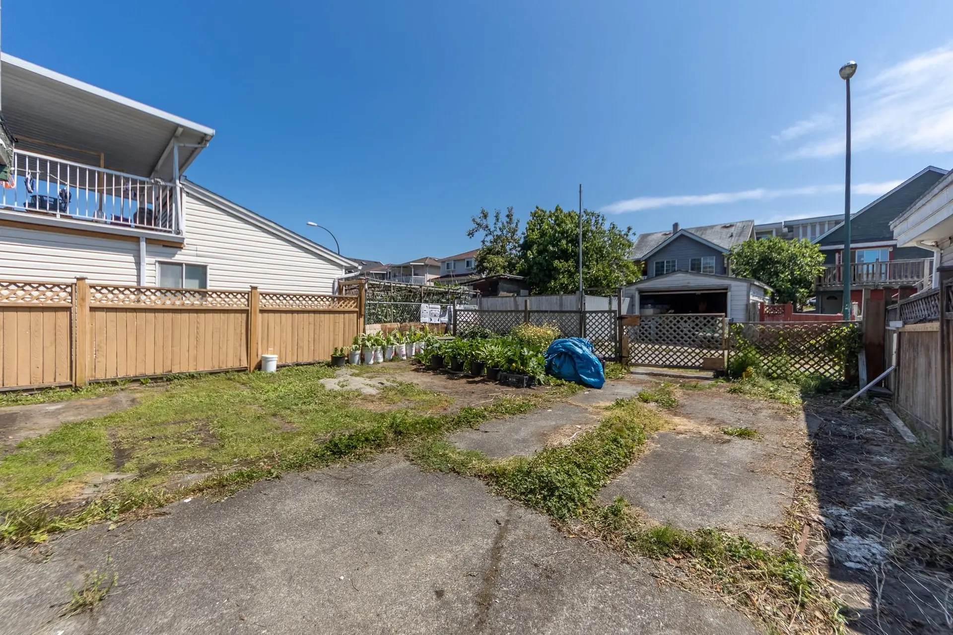 4836 Clarendon Street - Image 8