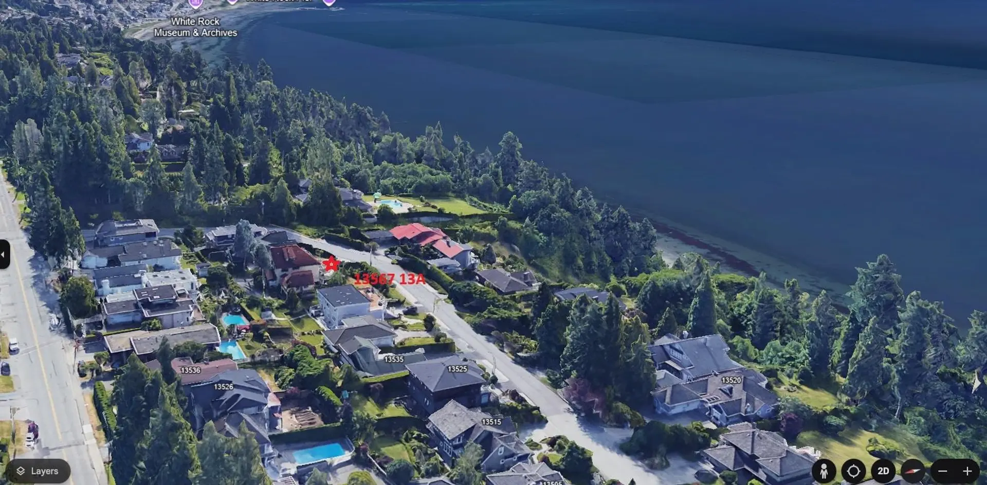 13567 13a Avenue - Image 4