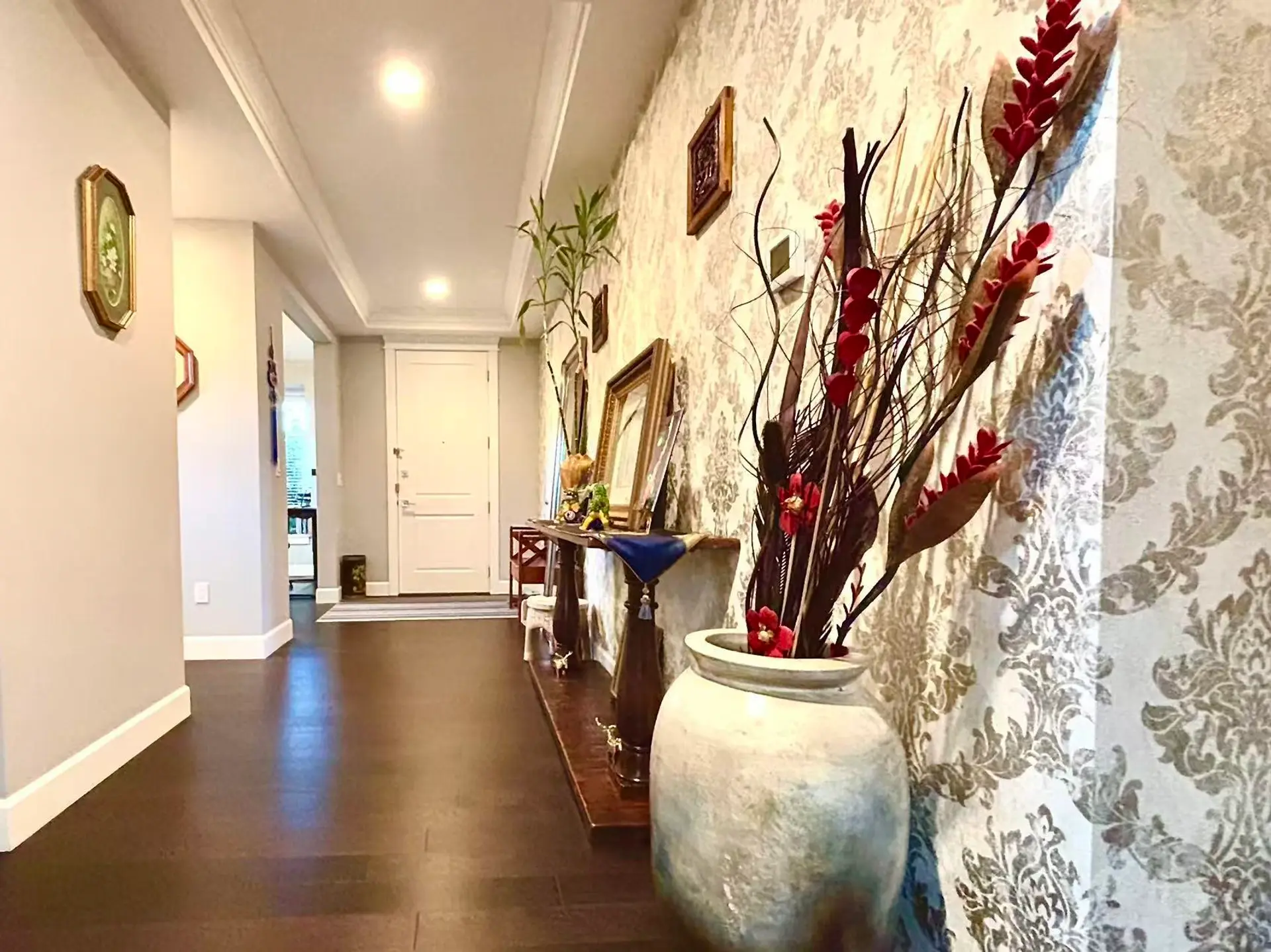 Property at 16412 26b Avenue, Surrey, BC