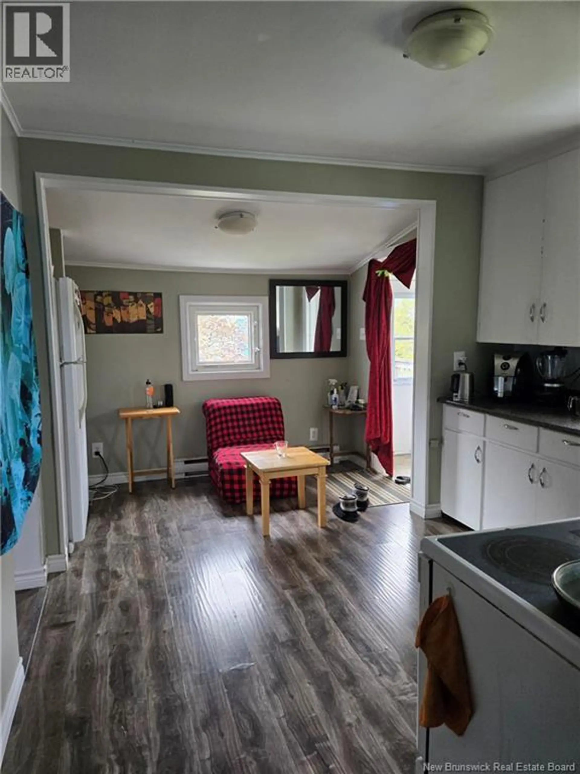 607-609 READY - Image 14