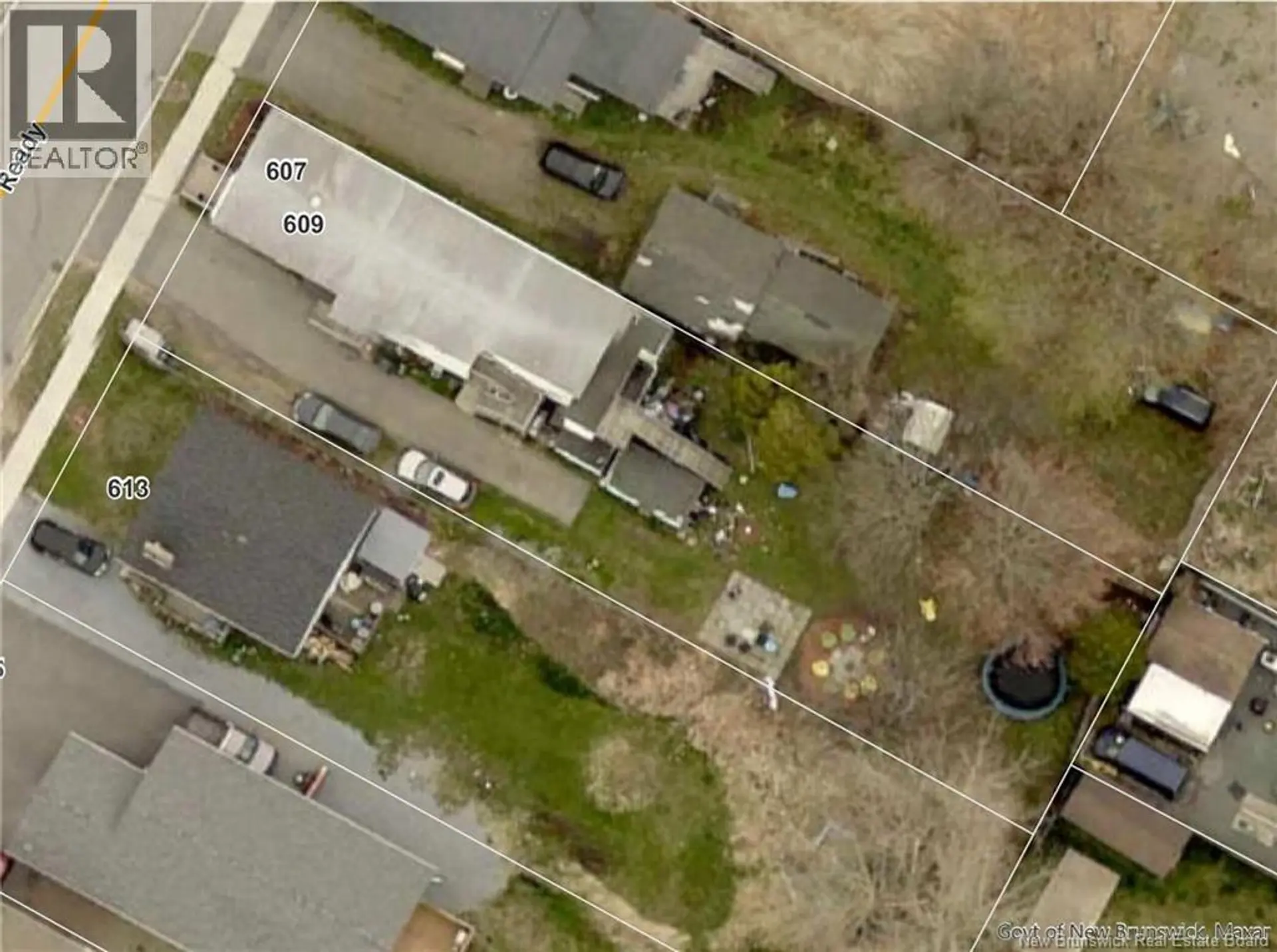 607-609 READY - Image 17