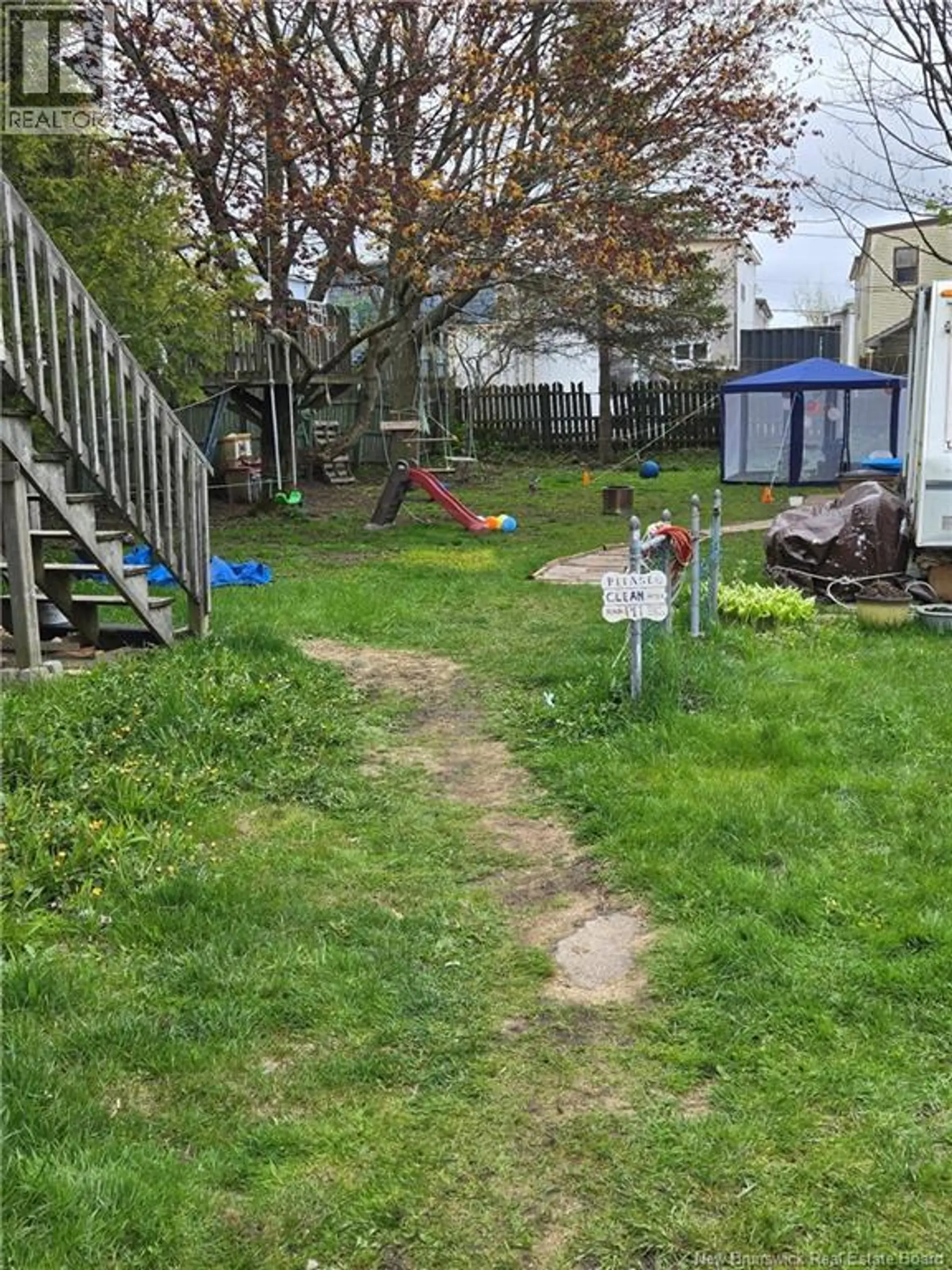607-609 READY - Image 4