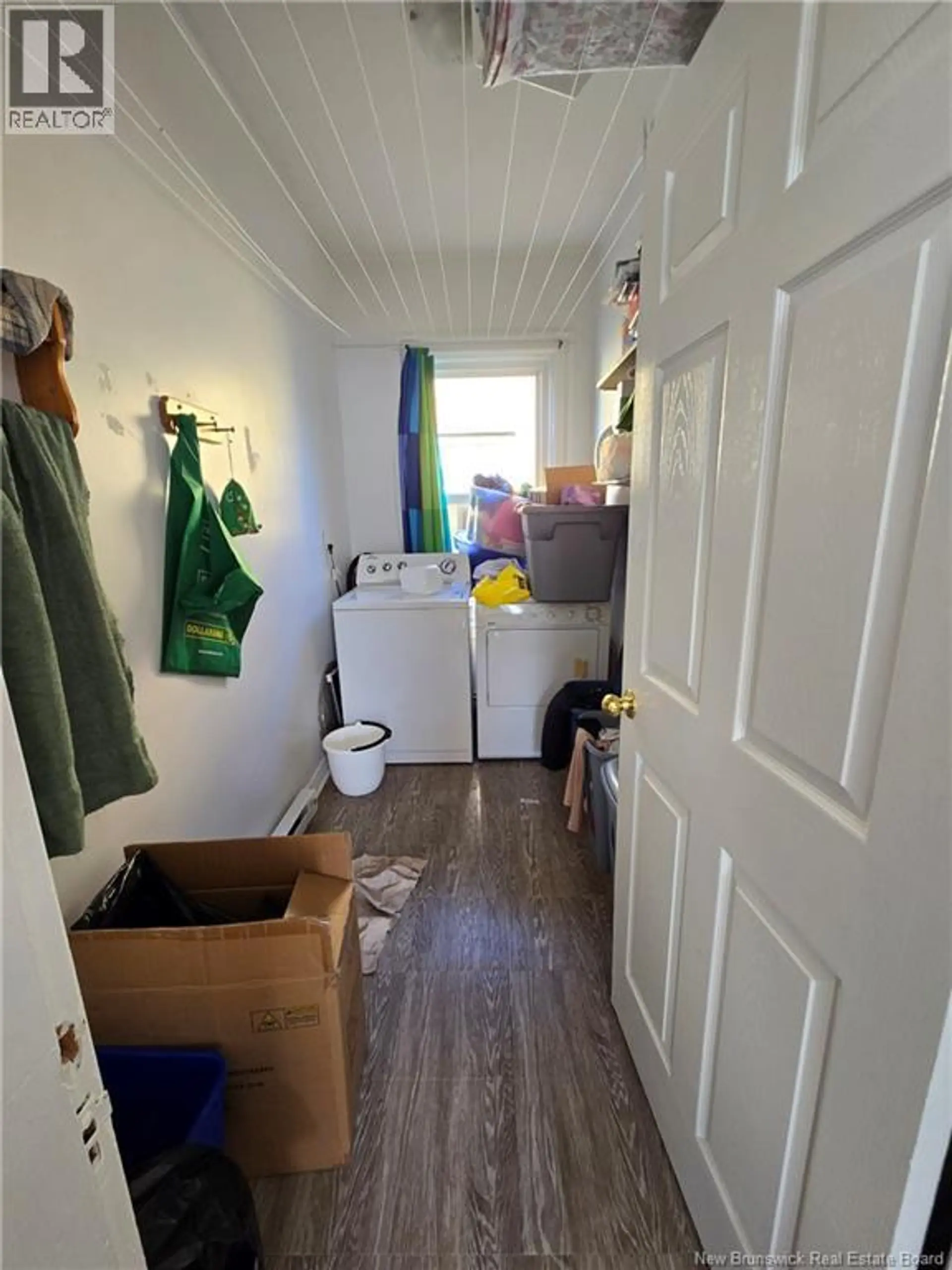 607-609 READY - Image 7