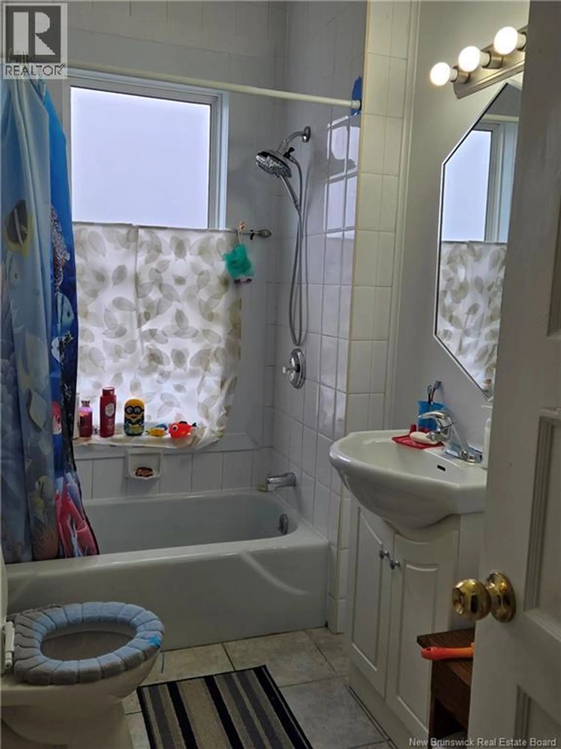 607-609 READY - Image 9