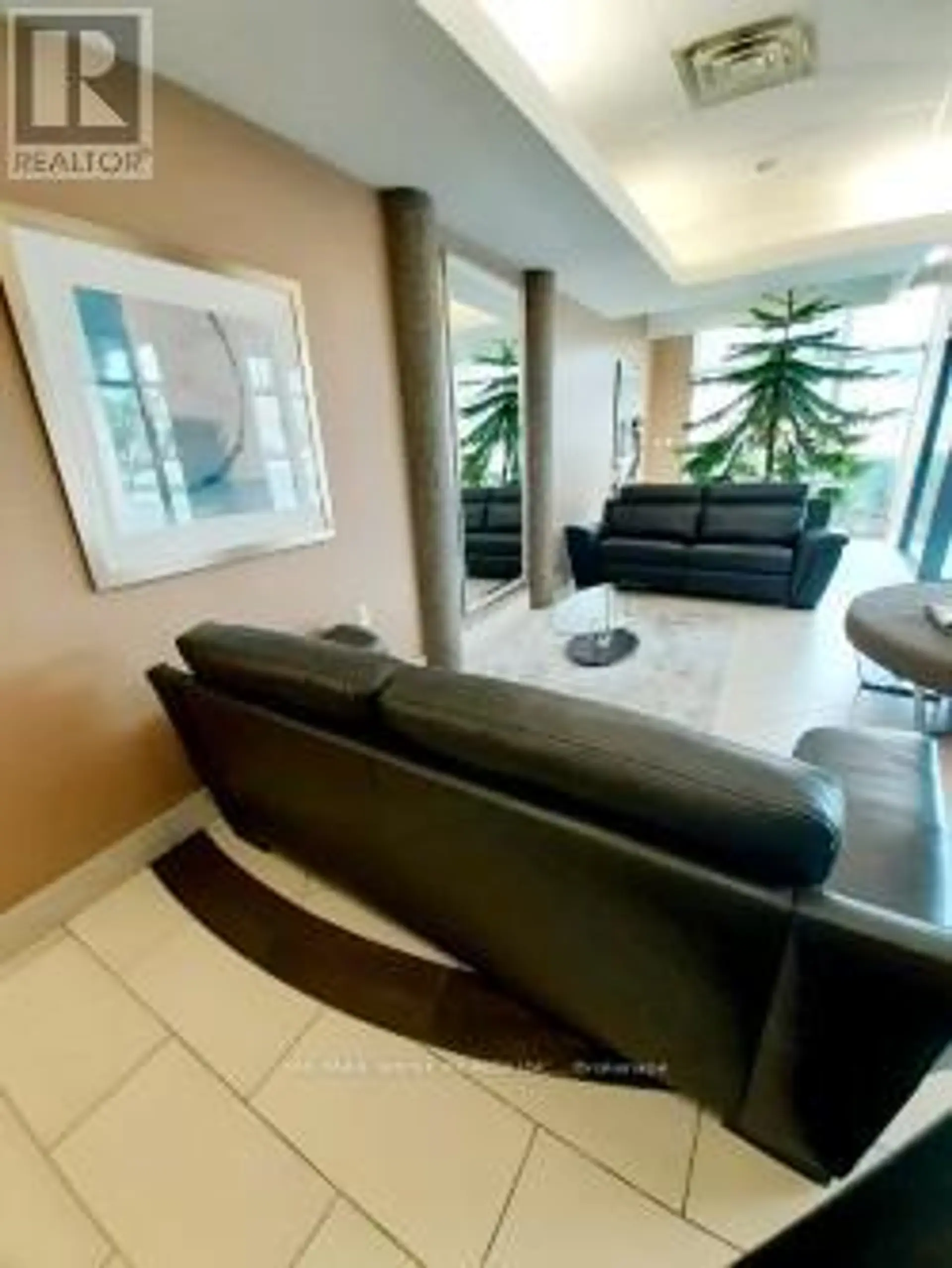 #316 872 SHEPPARD AVENUE W - Image 12