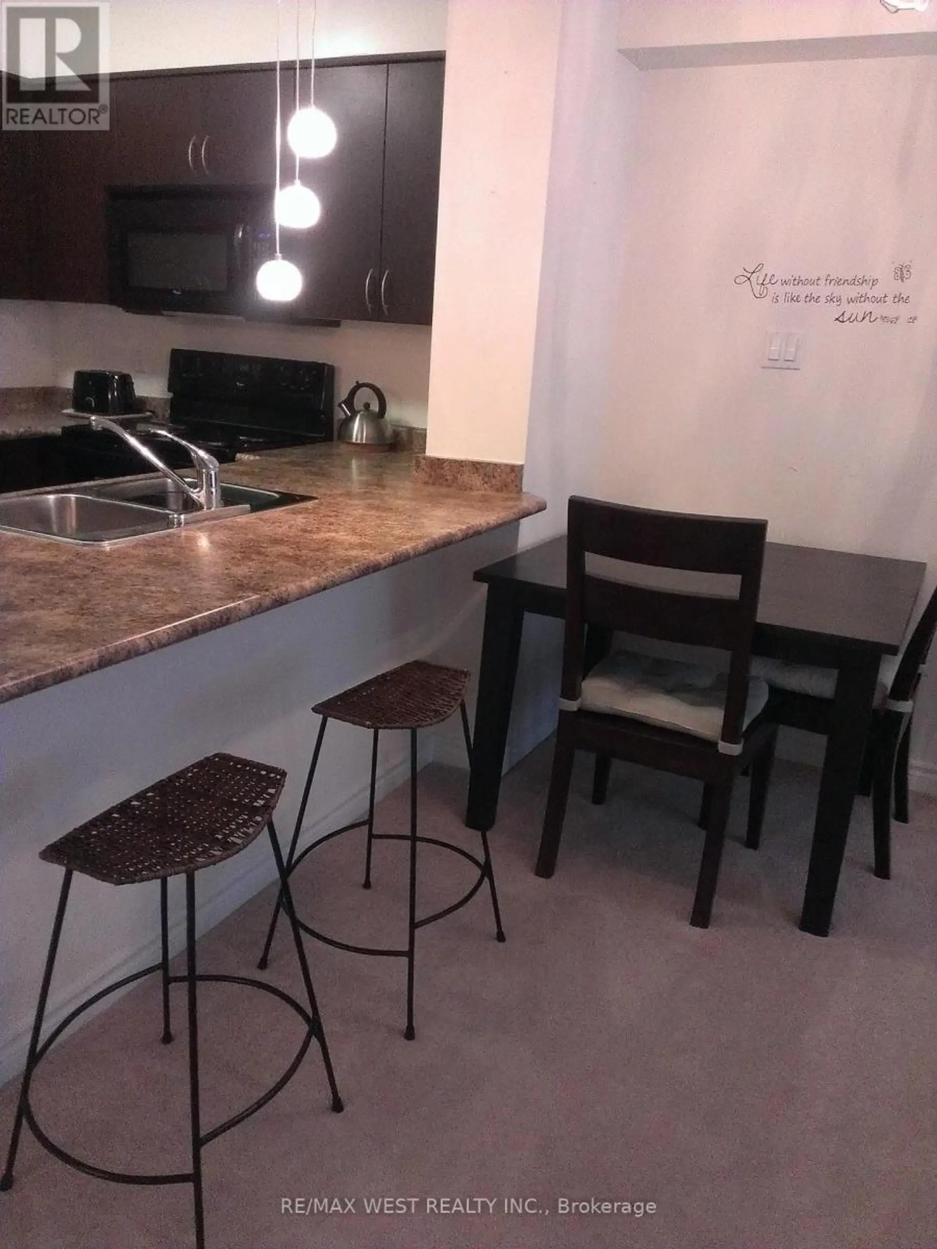 #316 872 SHEPPARD AVENUE W - Image 4