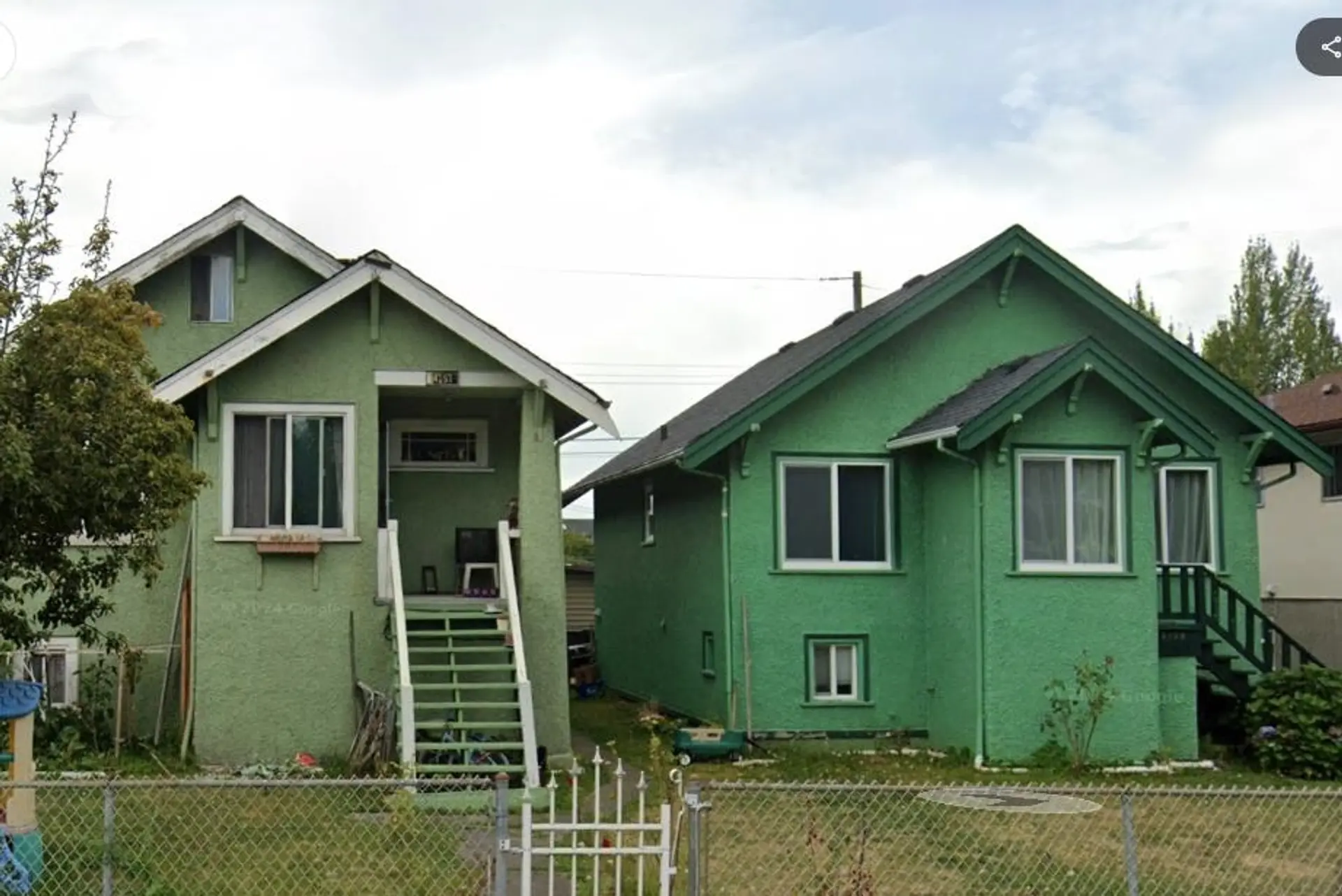 4139 Knight Street - Image 3