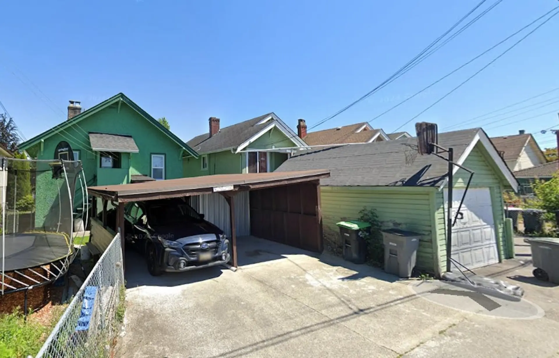 4151 Knight Street - Image 2