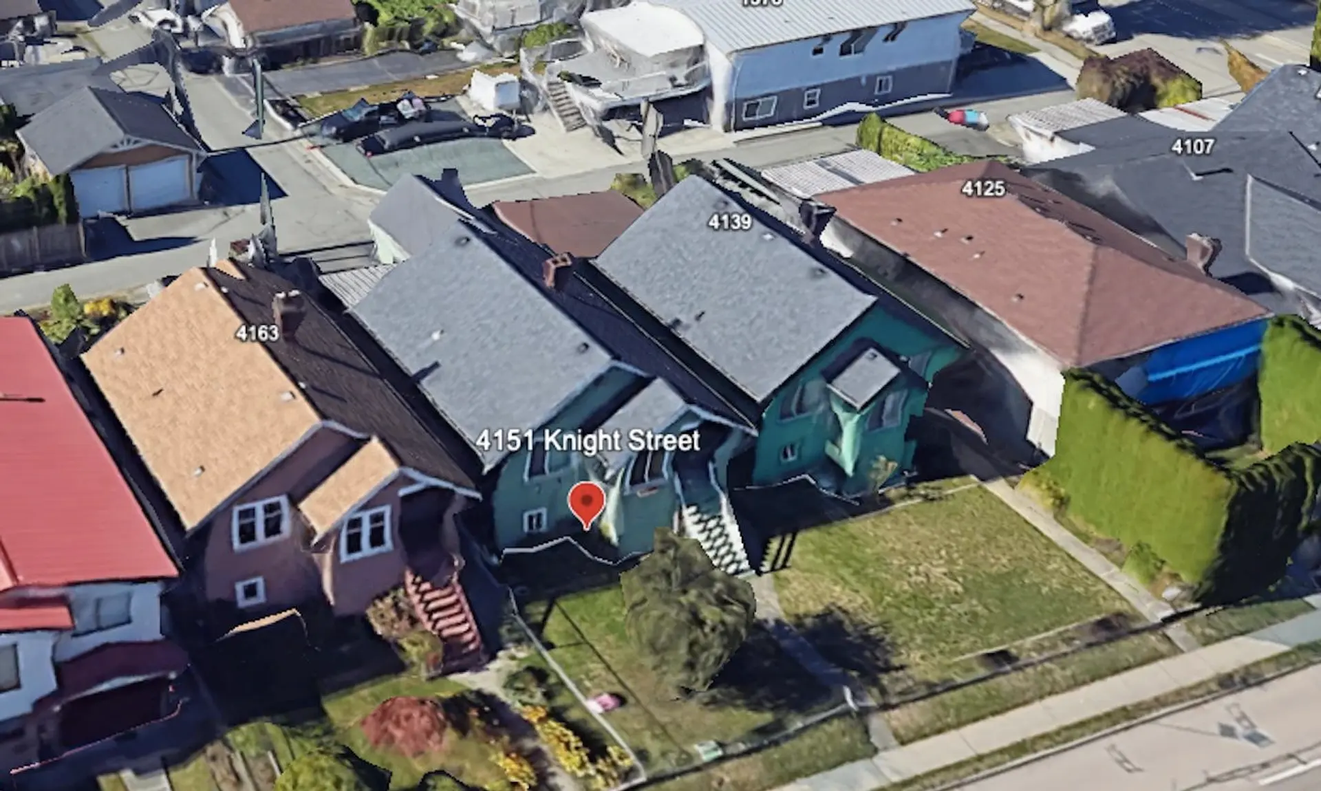 4151 Knight Street - Image 3