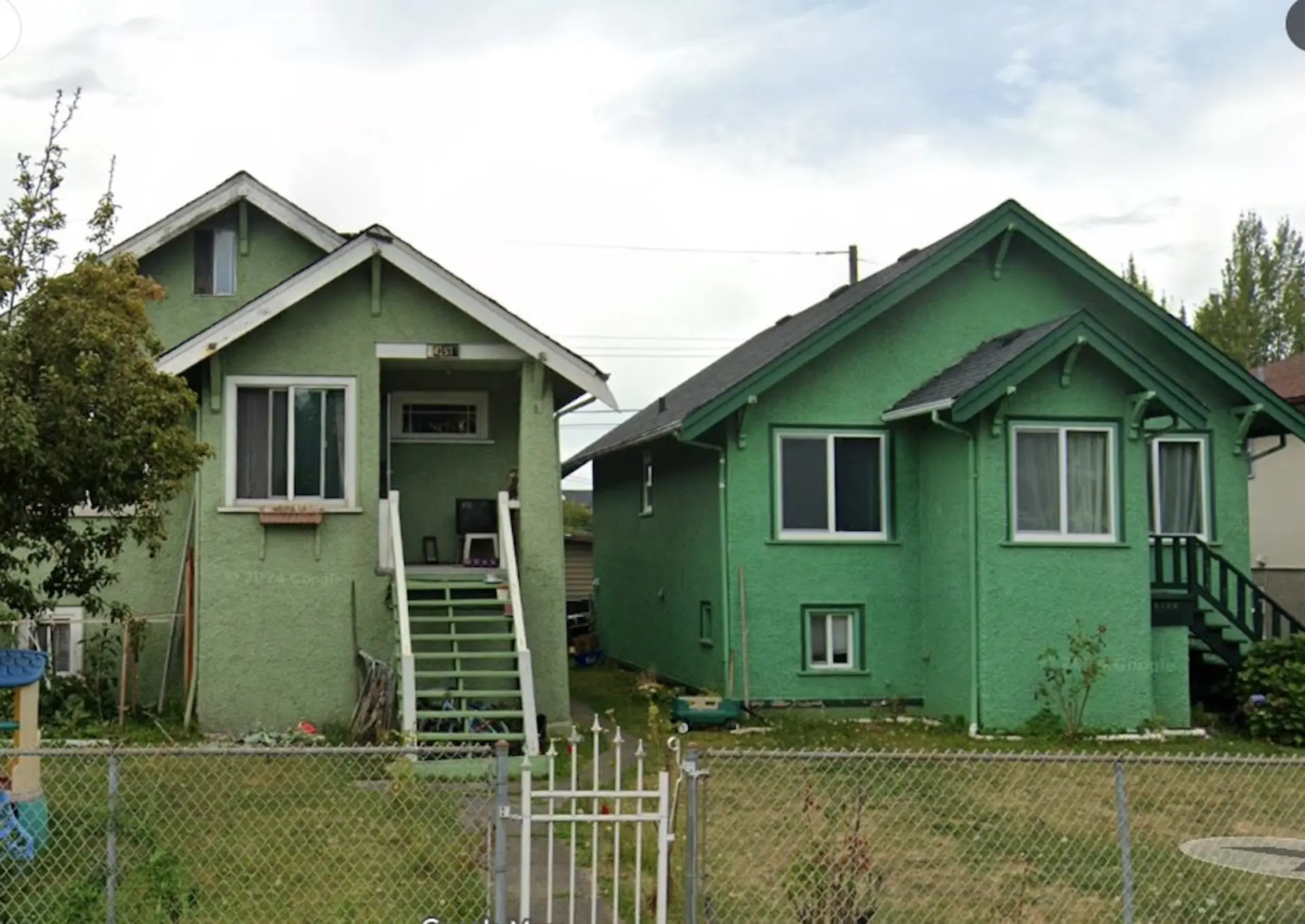 4151 Knight Street - Image 4