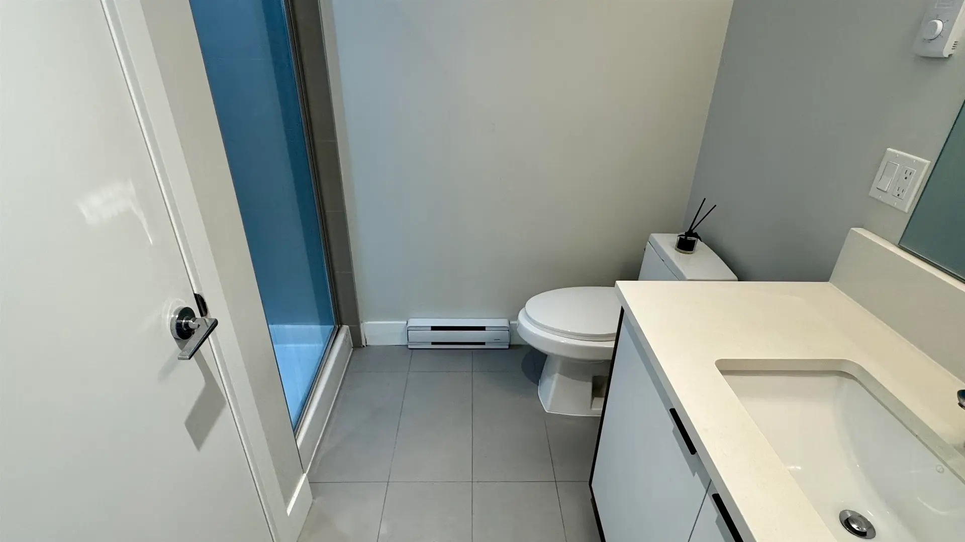 #252 5355 Lane Street - Image 13