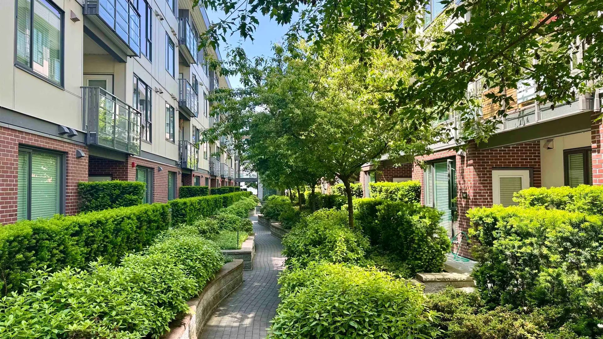 #252 5355 Lane Street - Image 16
